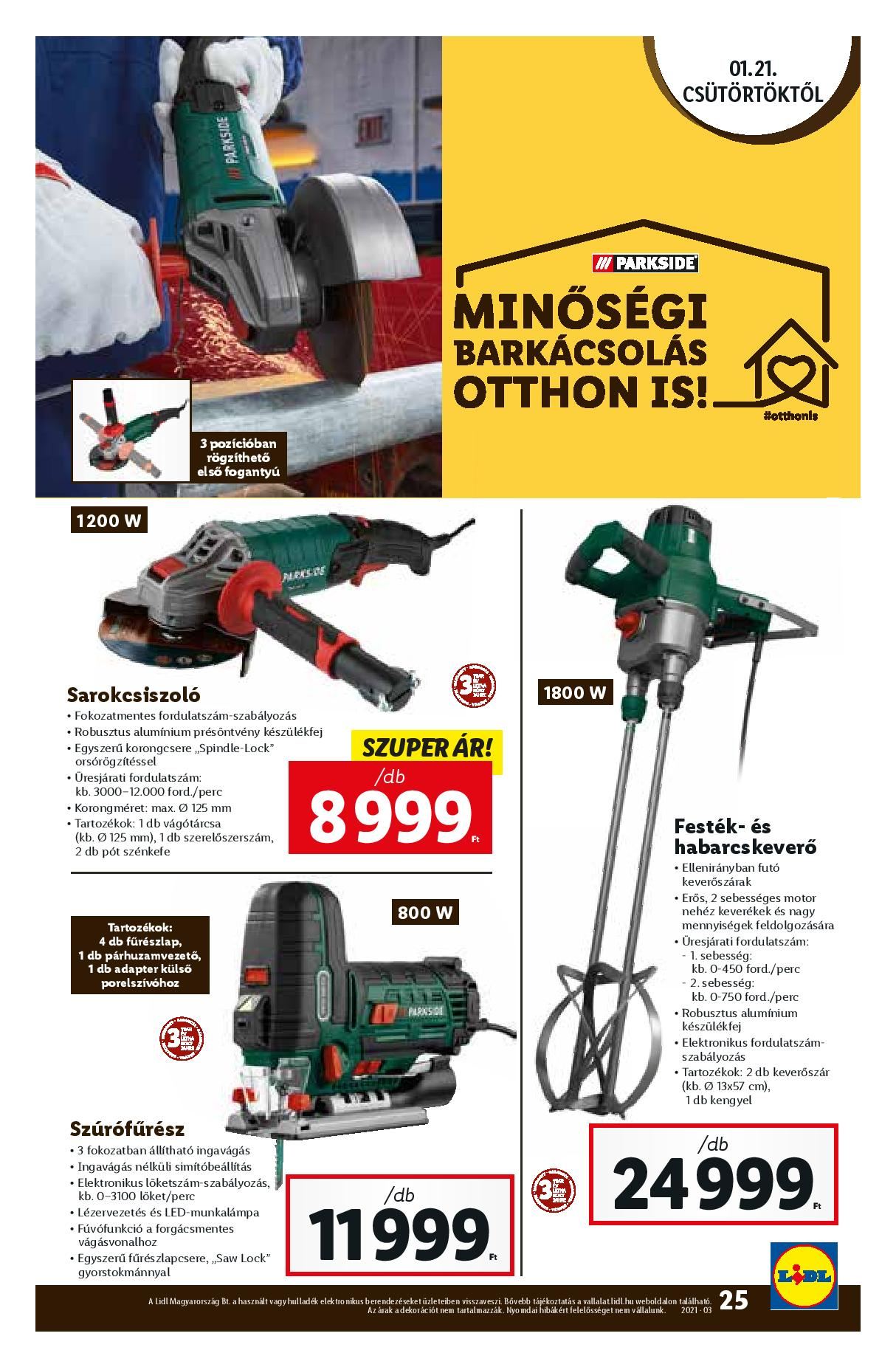 lidl0121-page-025