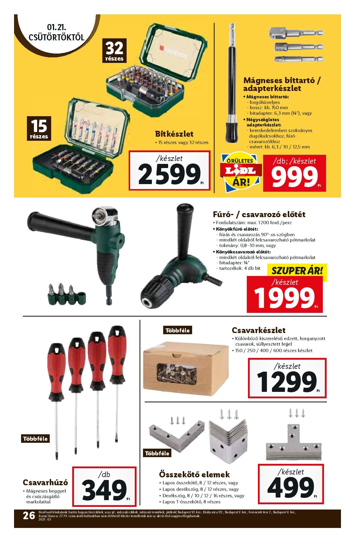 lidl0121-page-026