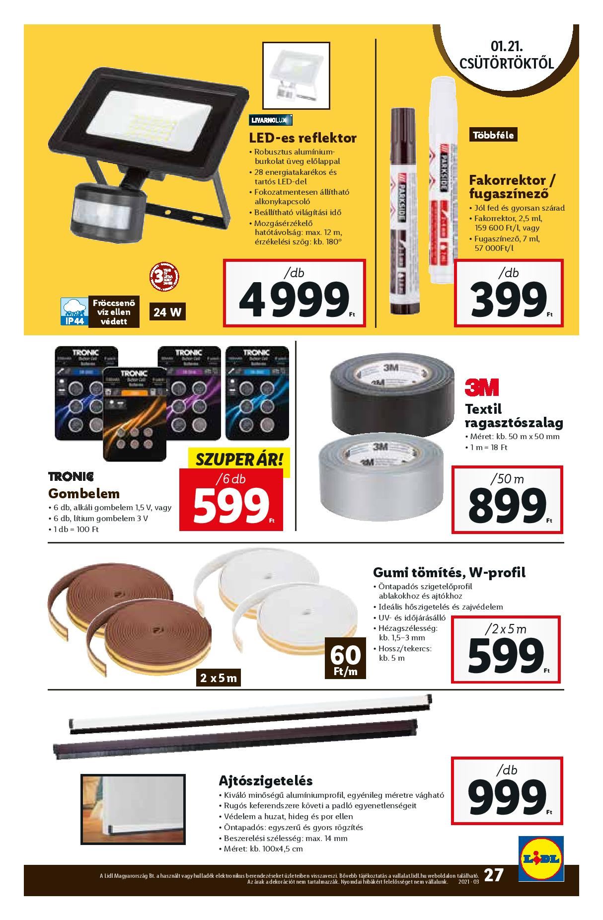 lidl0121-page-027