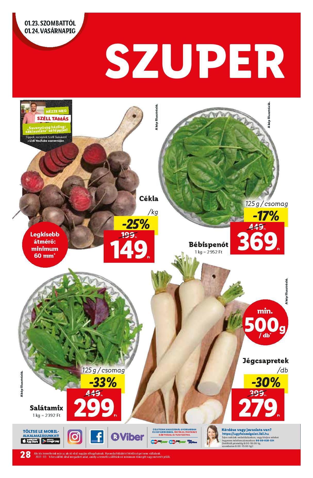 lidl0121-page-028