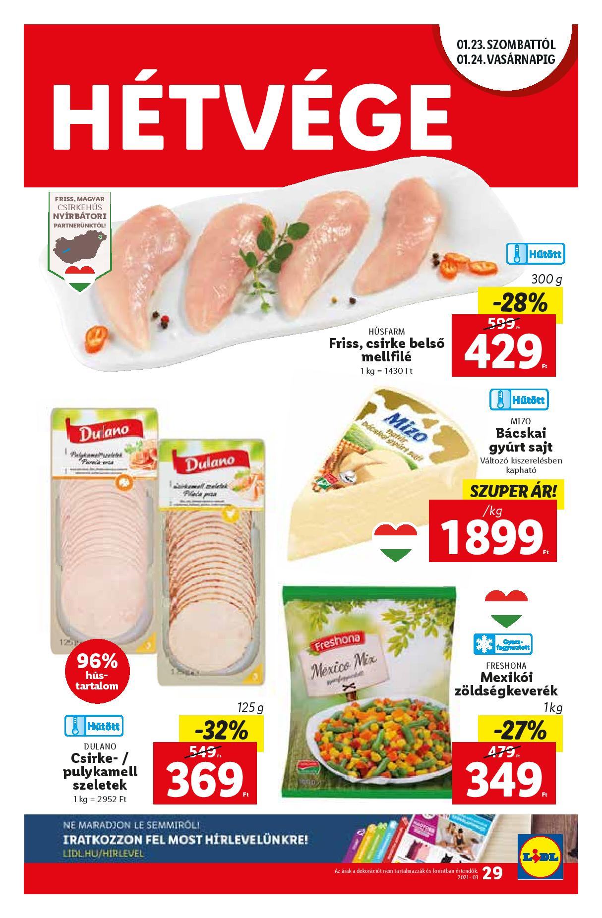 lidl0121-page-029