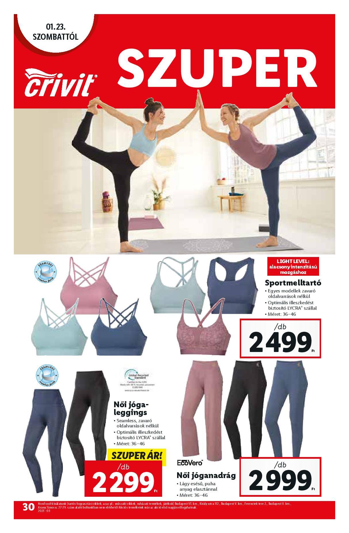 lidl0121-page-030