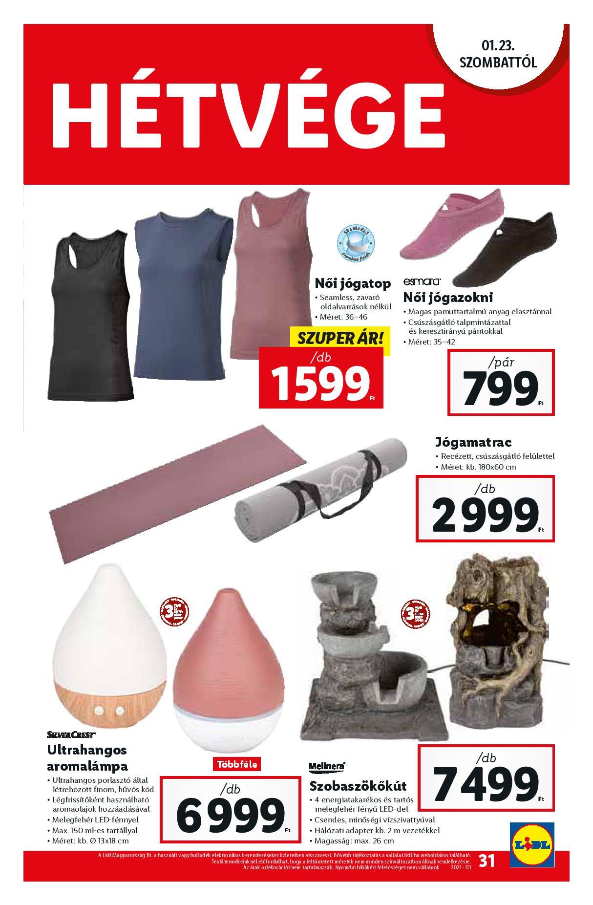 lidl0121-page-031