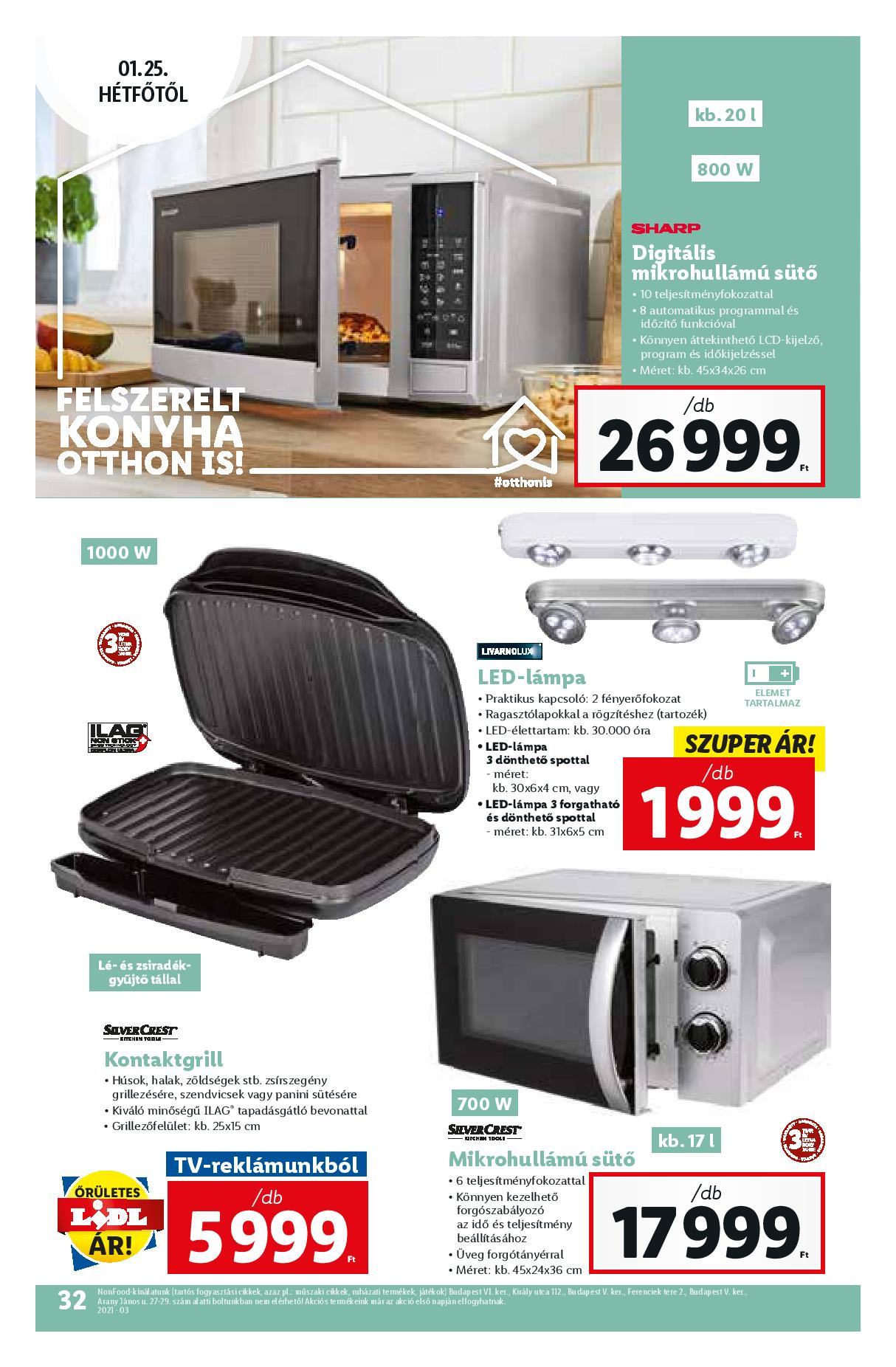 lidl0121-page-032