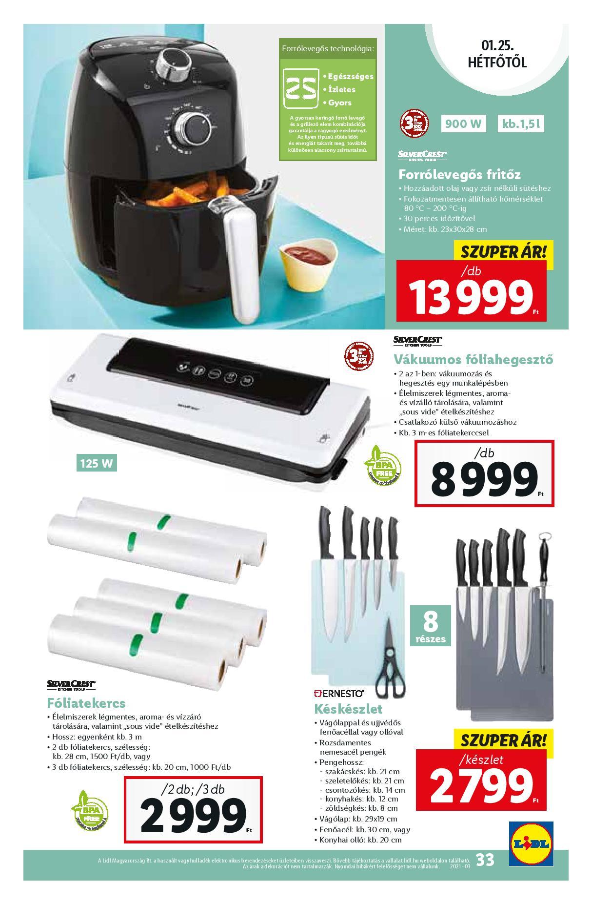 lidl0121-page-033