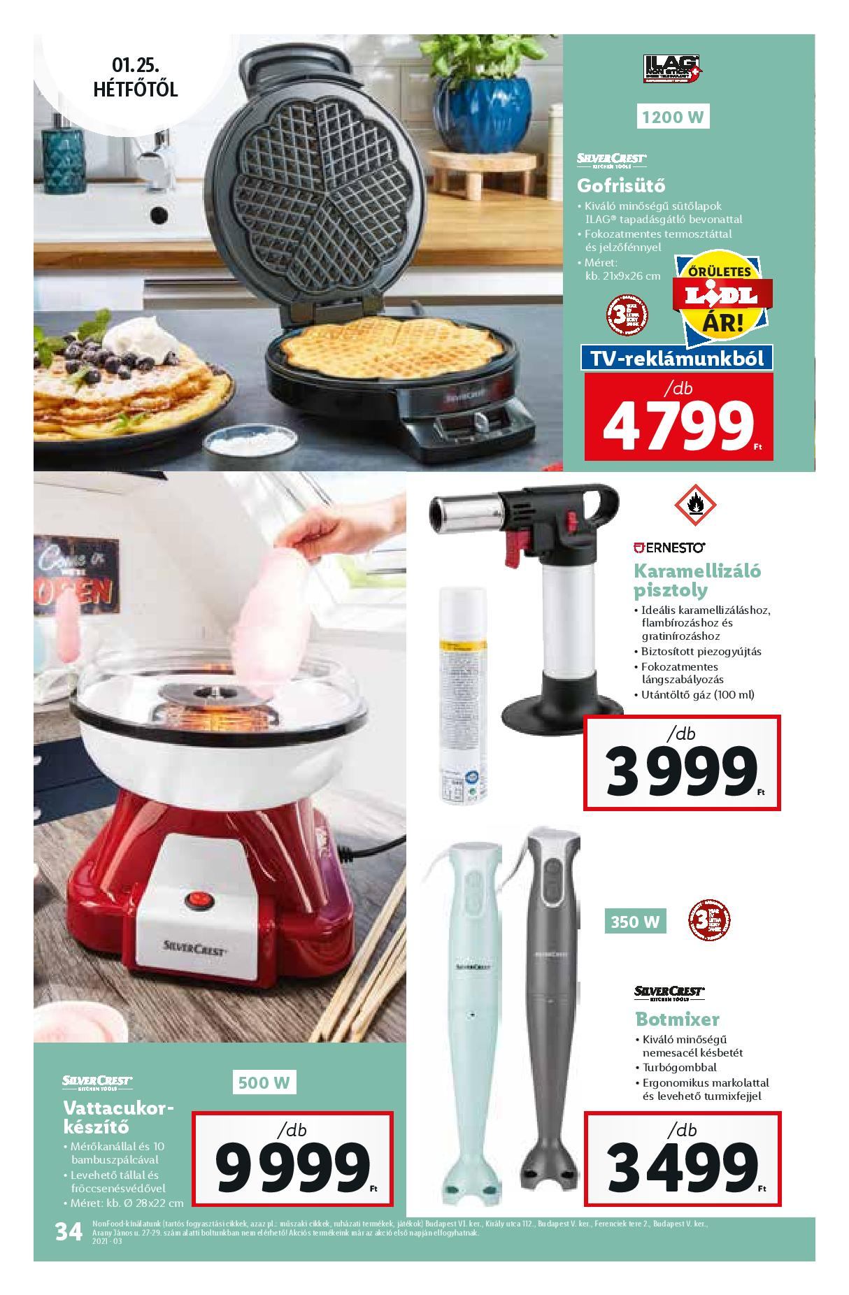 lidl0121-page-034