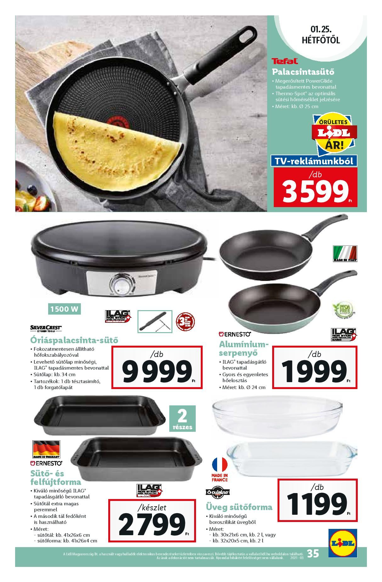 lidl0121-page-035