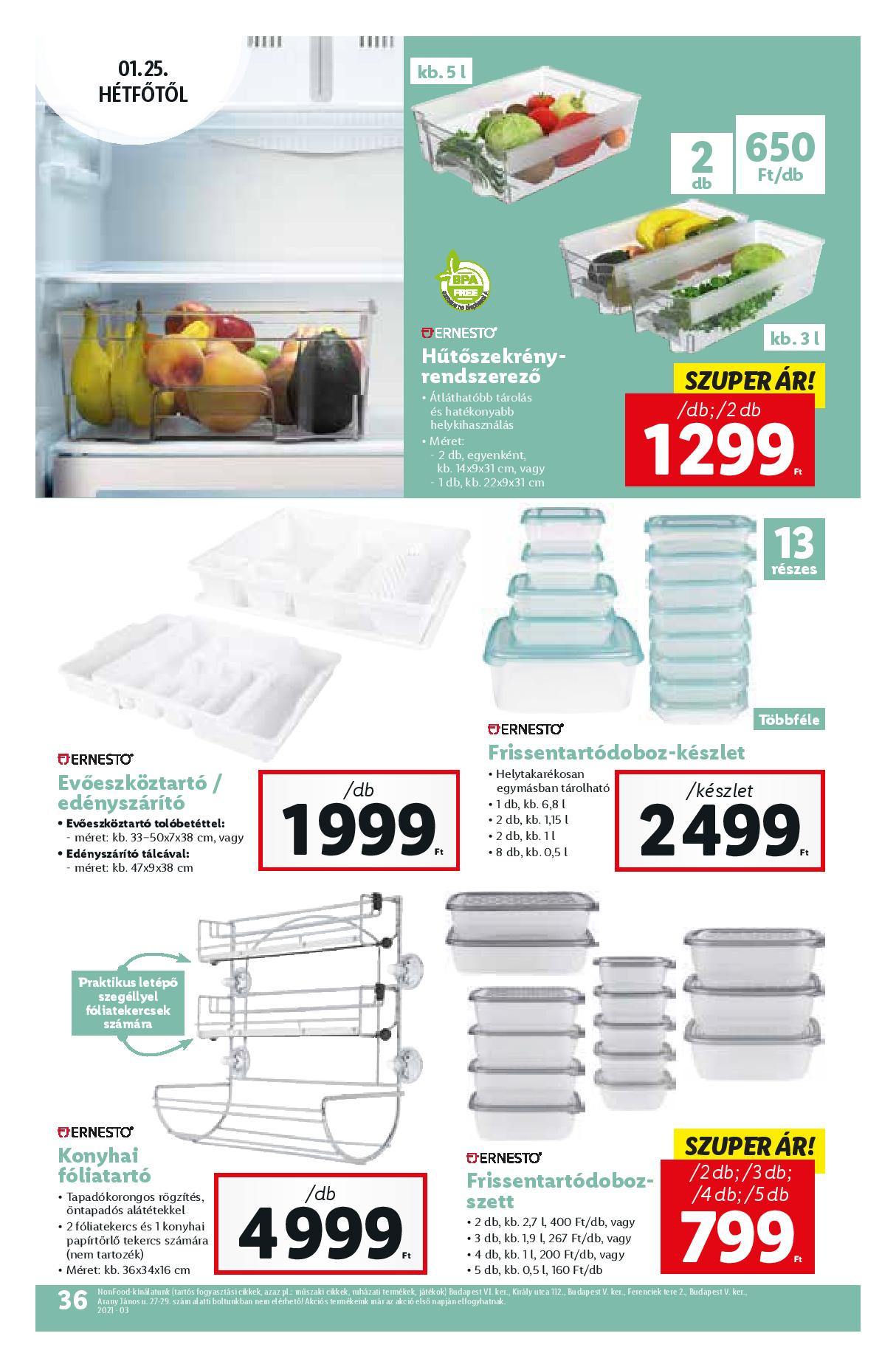 lidl0121-page-036