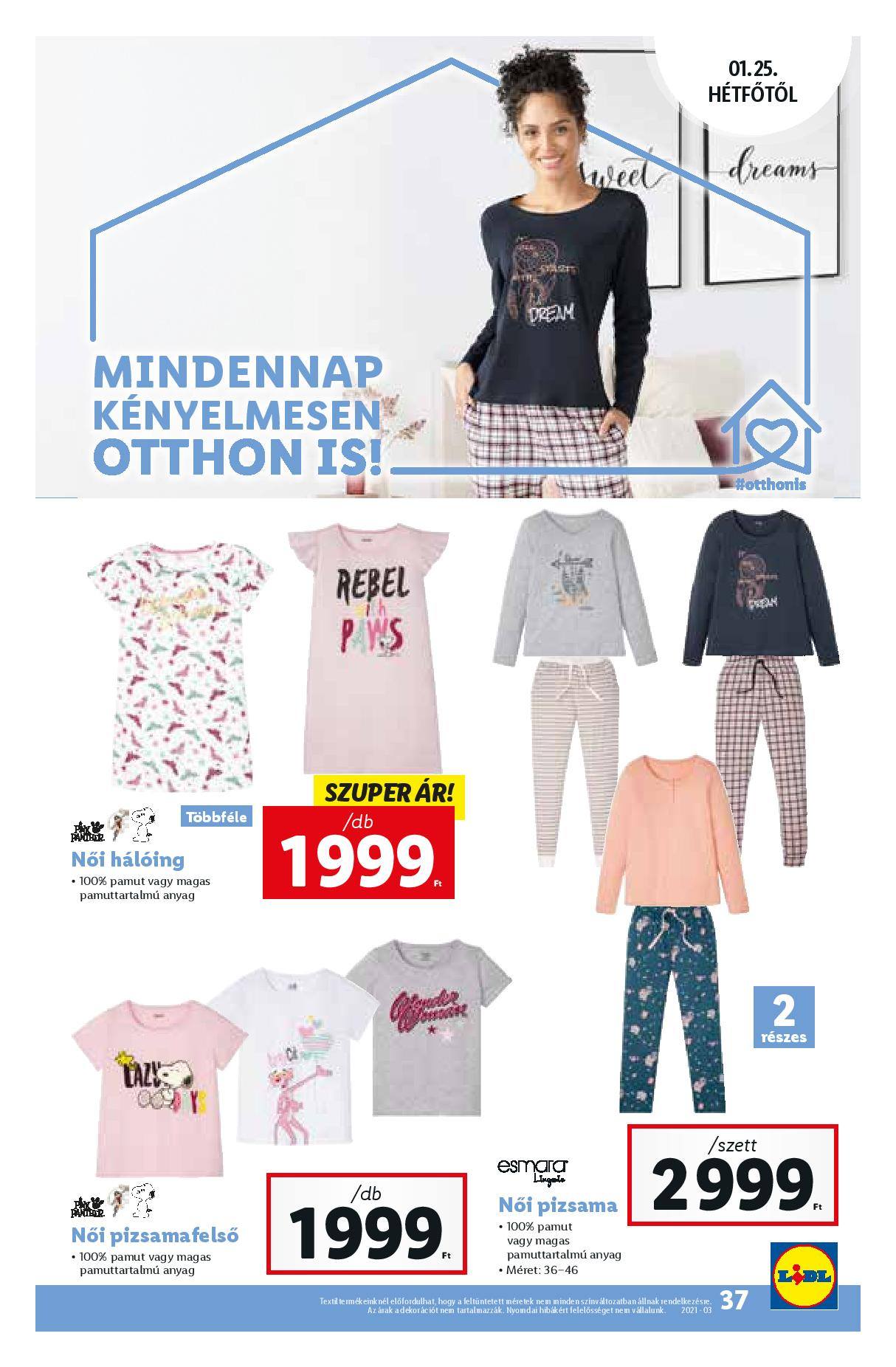 lidl0121-page-037