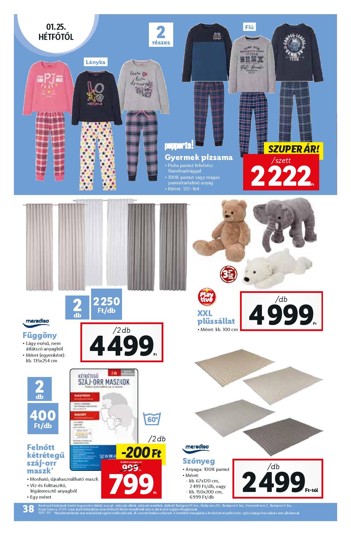 lidl0121-page-038
