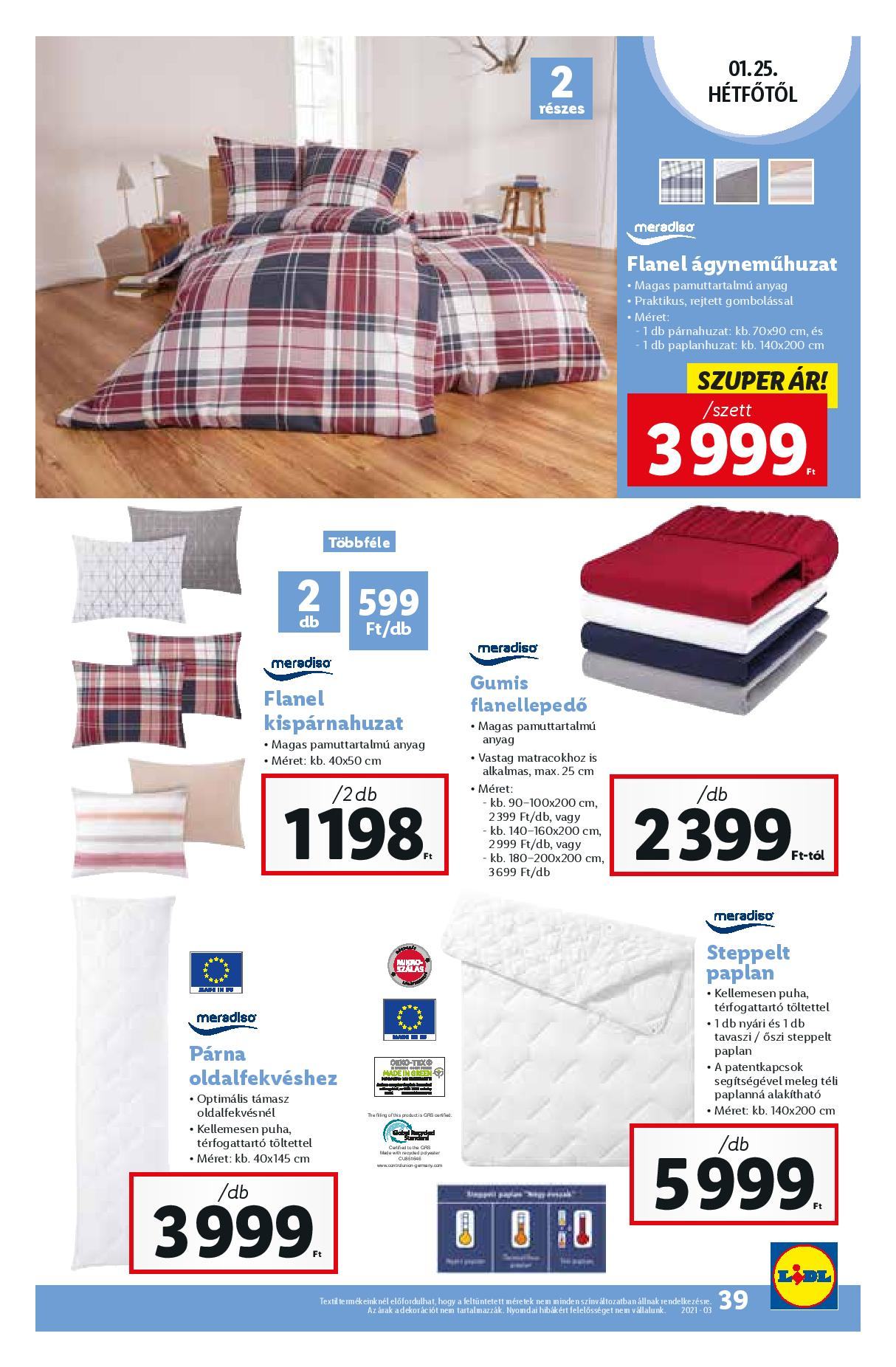 lidl0121-page-039