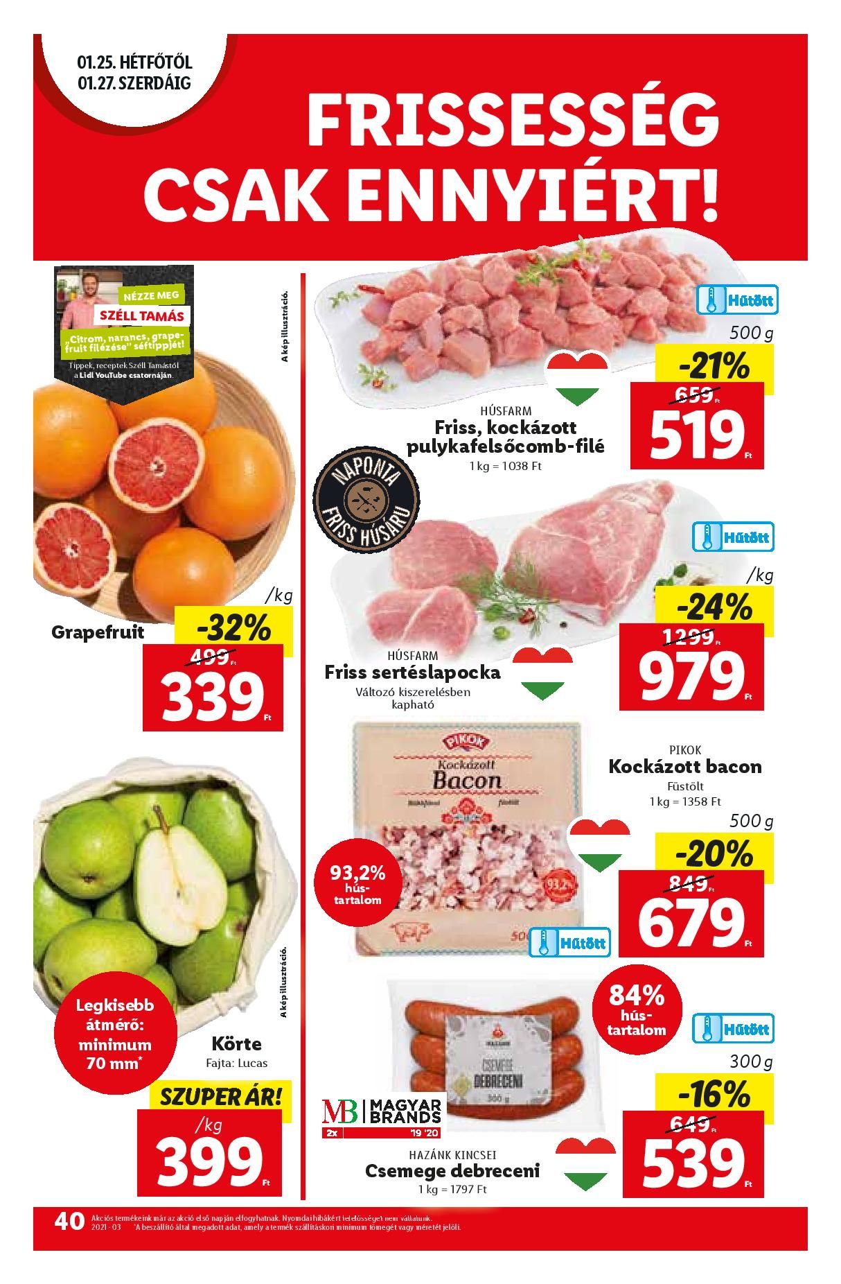 lidl0121-page-040