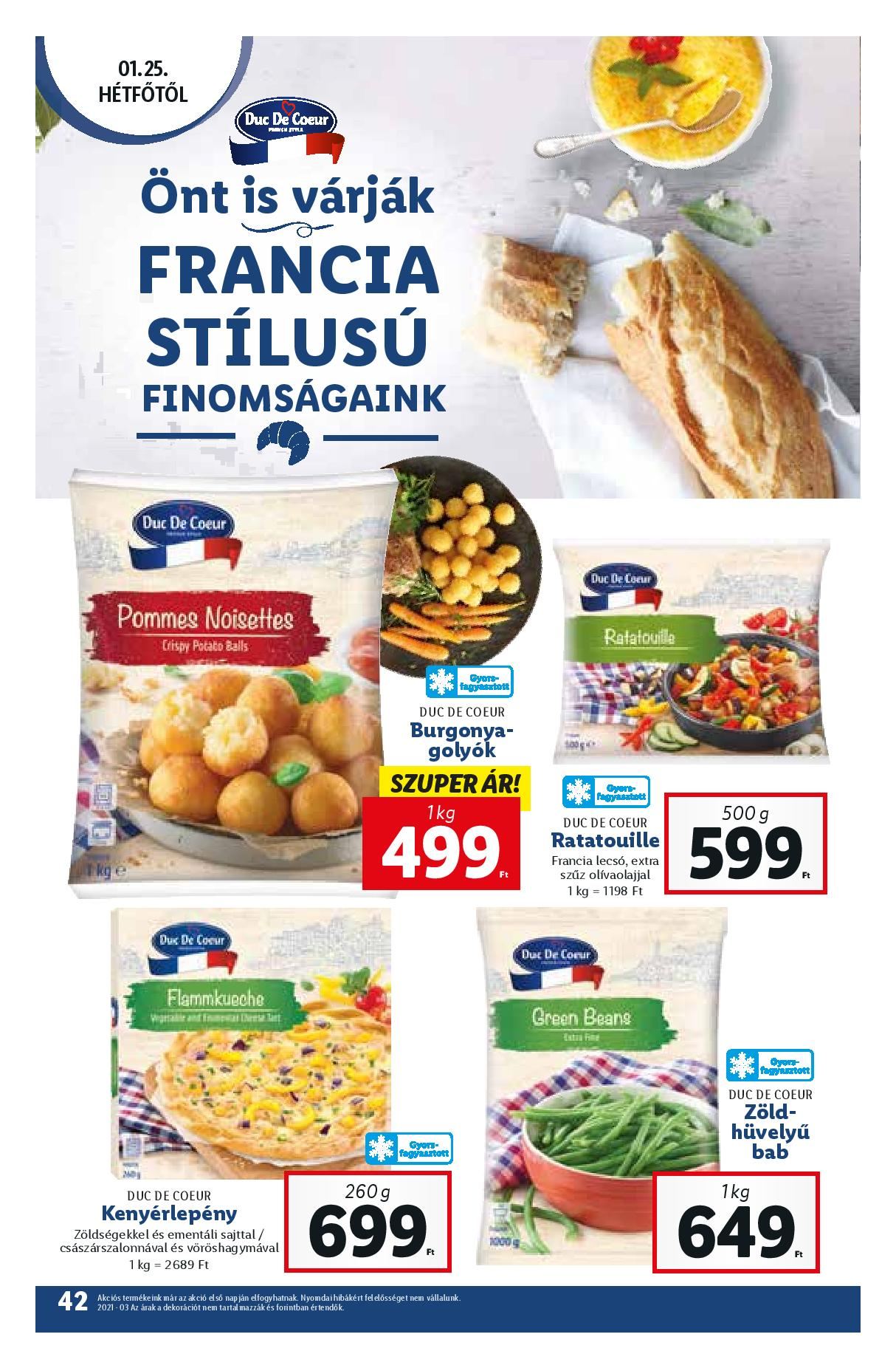 lidl0121-page-042