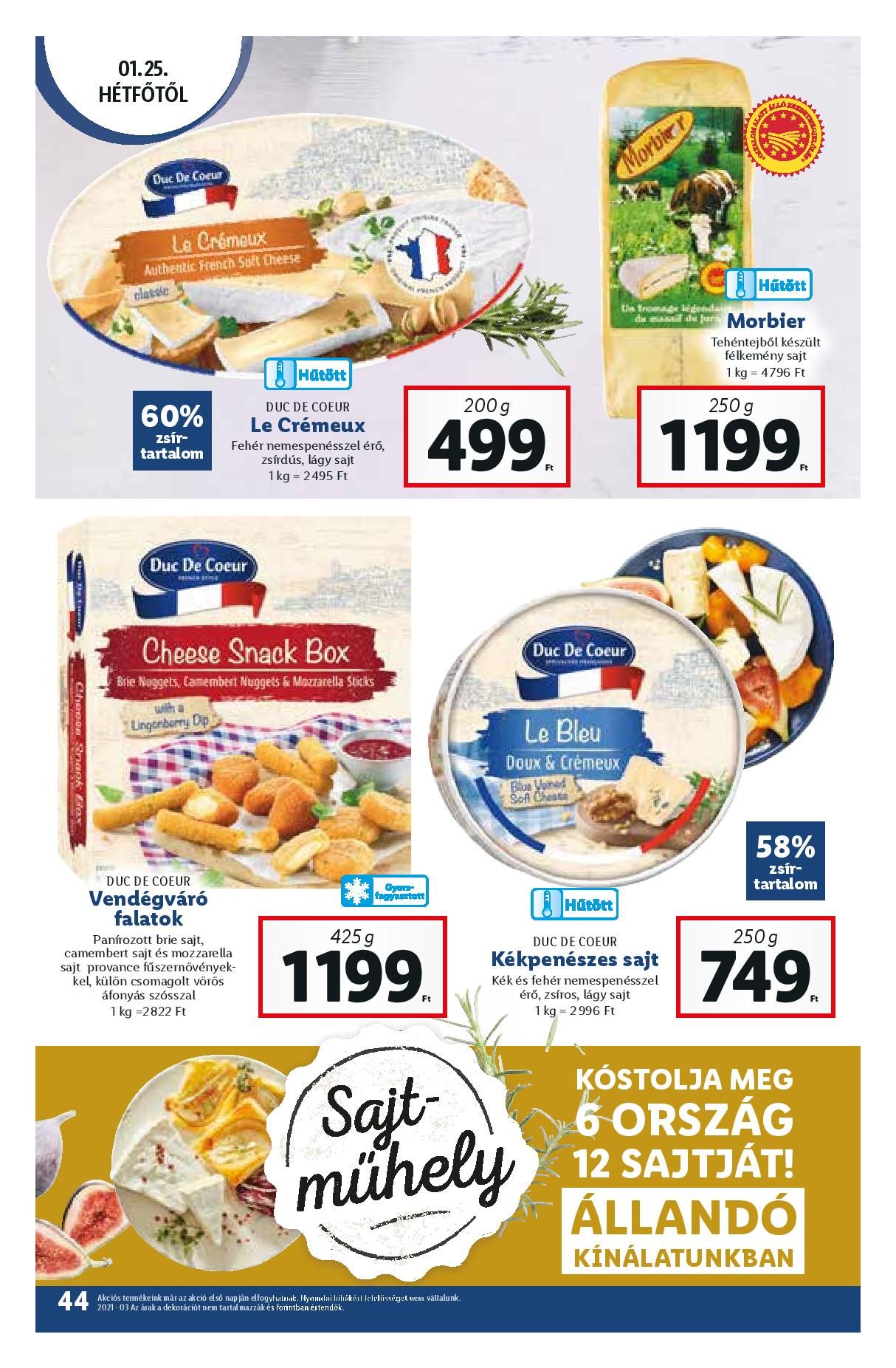 lidl0121-page-044