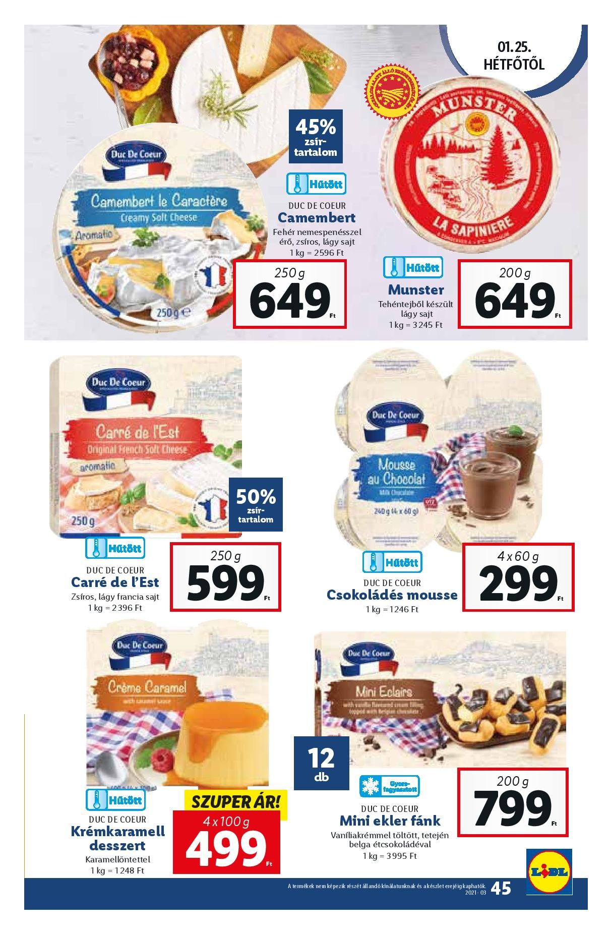 lidl0121-page-045