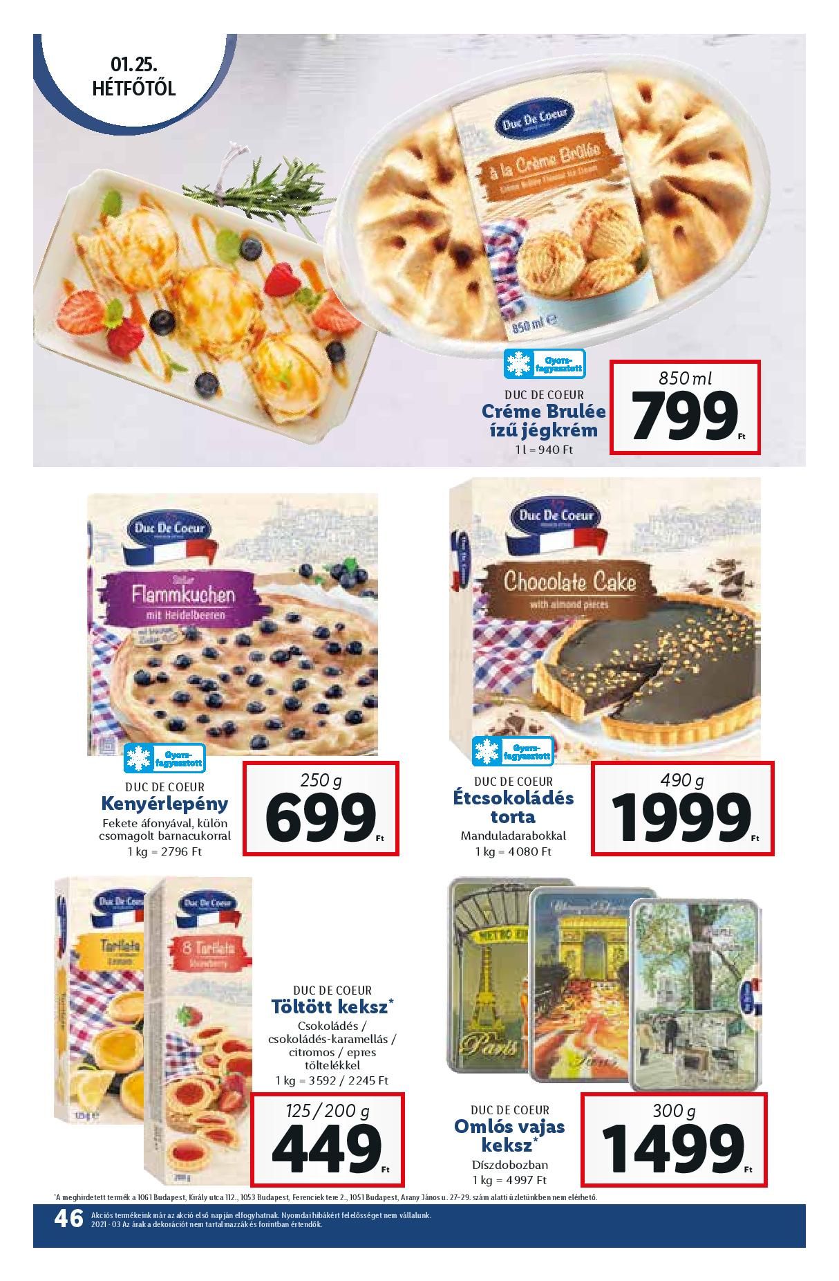 lidl0121-page-046