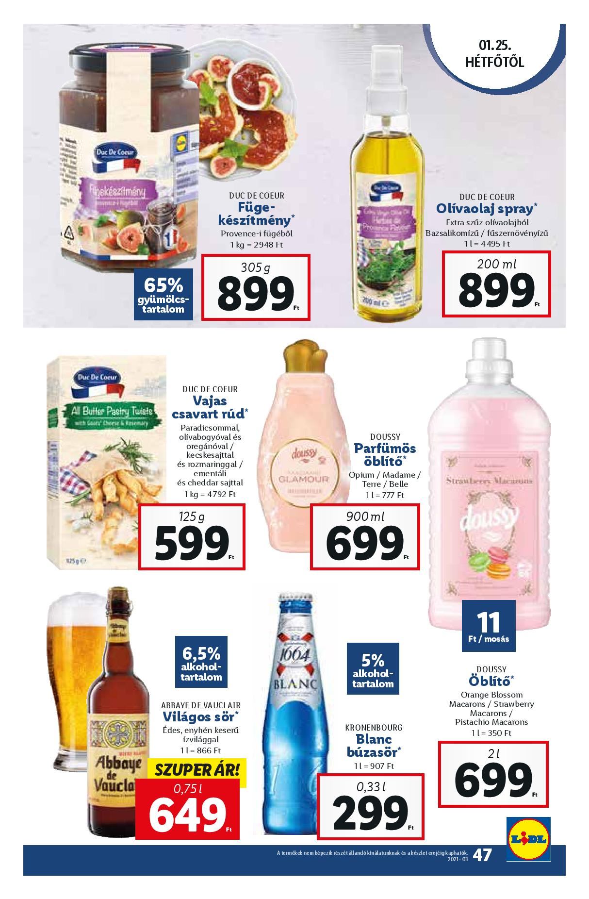 lidl0121-page-047