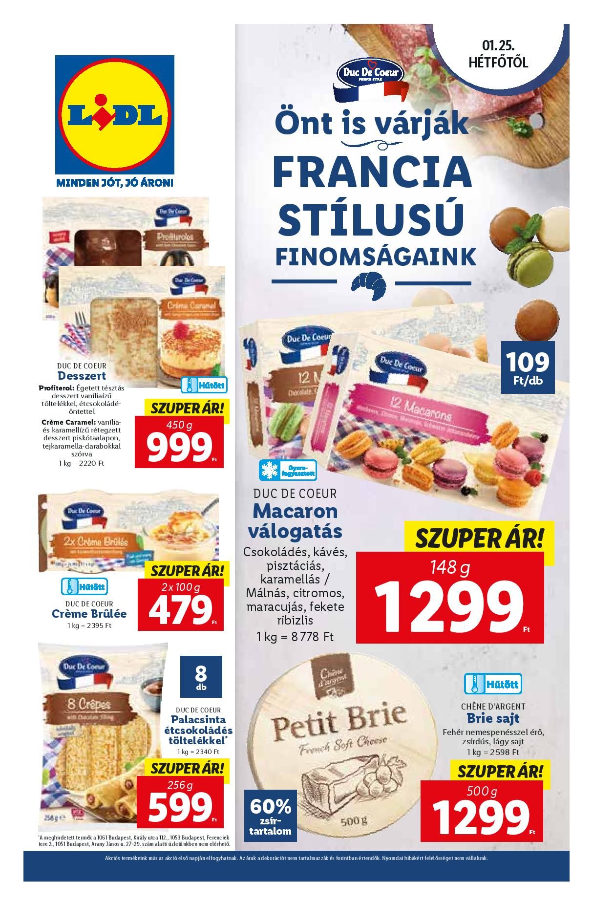 lidl0121-page-048