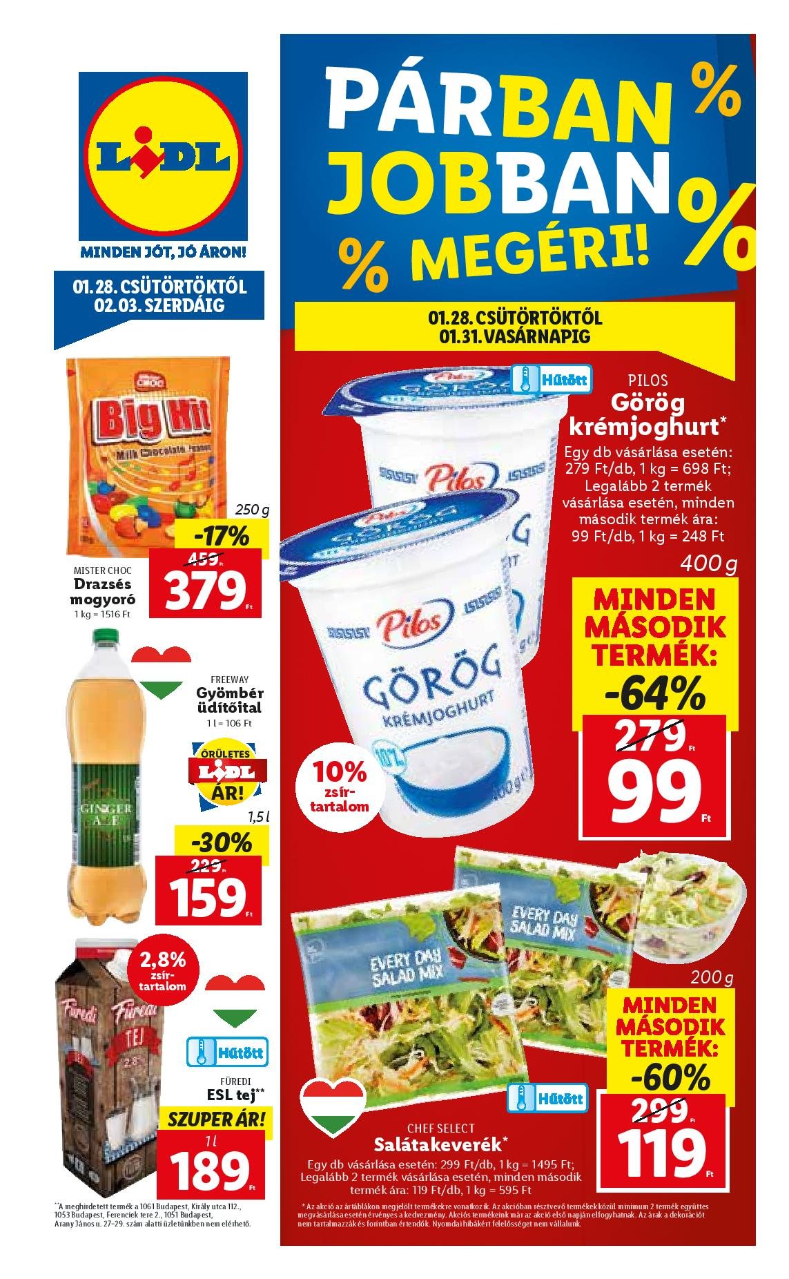 lidl0128-page-001