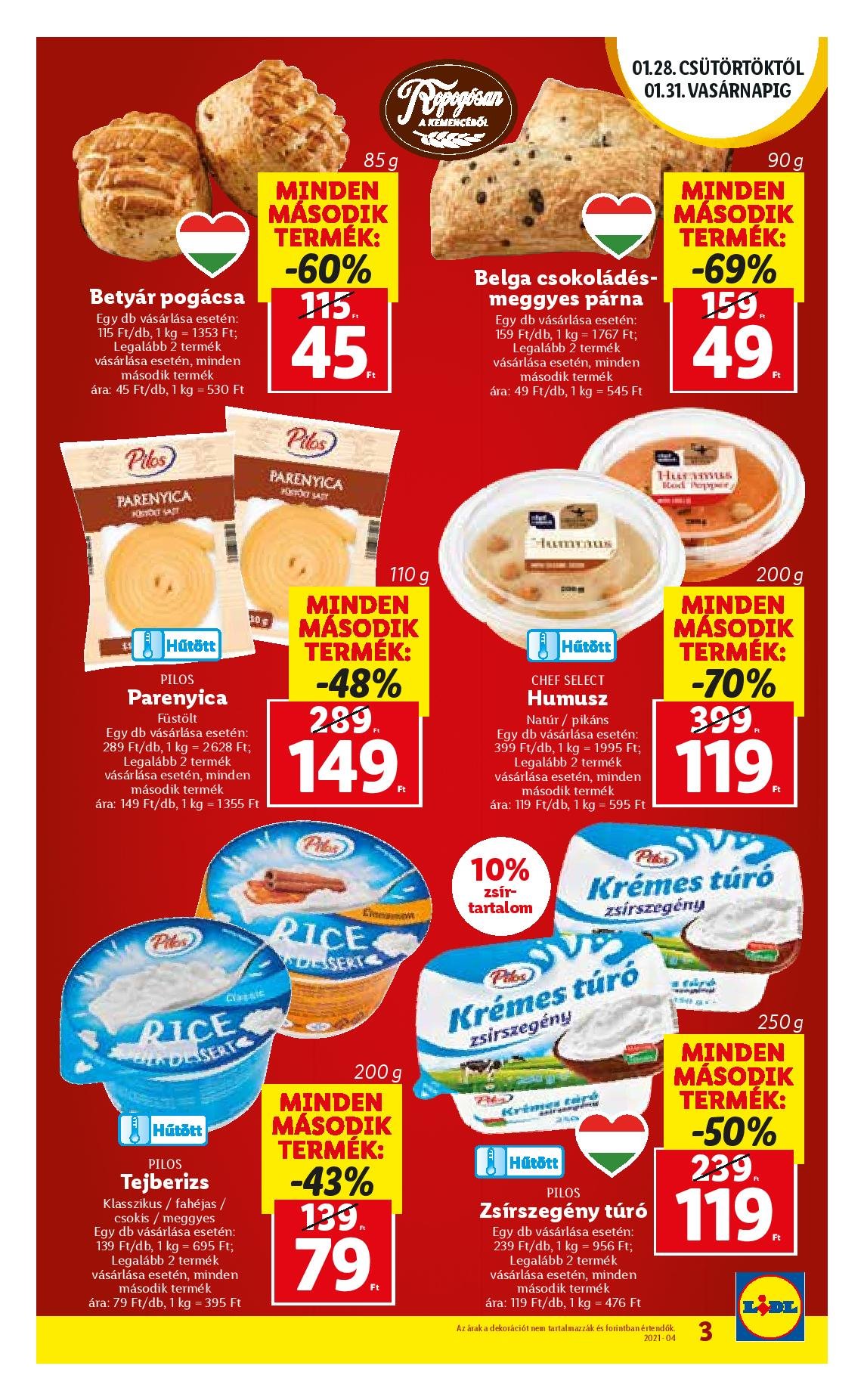 lidl0128-page-003
