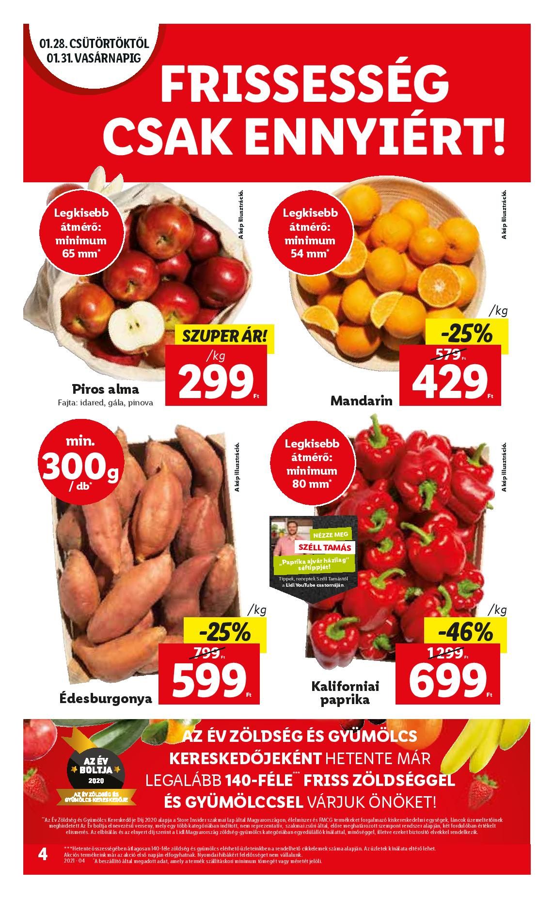 lidl0128-page-004