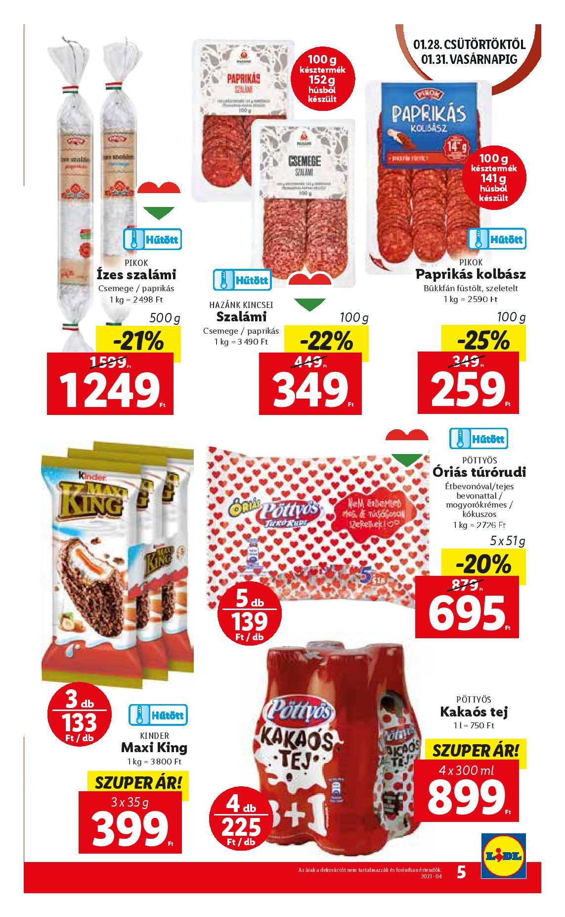 lidl0128-page-005