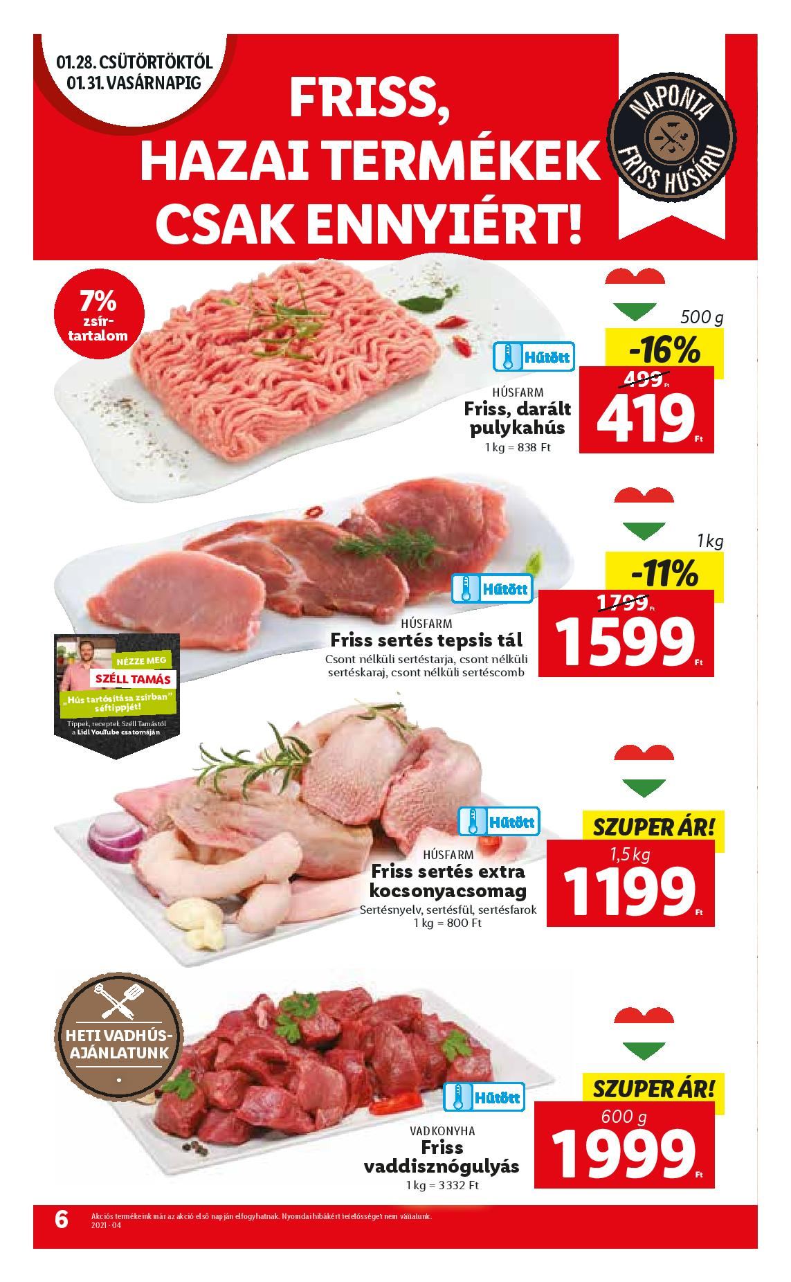 lidl0128-page-006