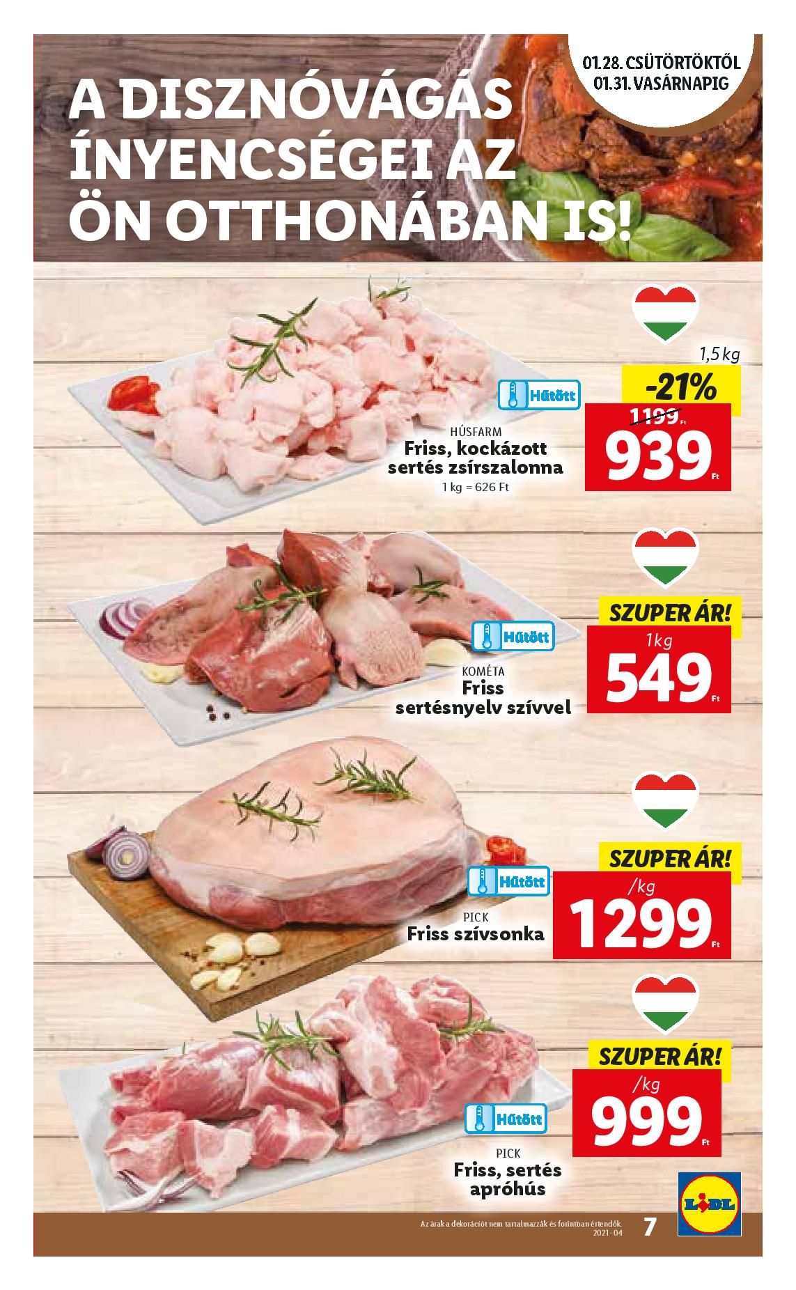 lidl0128-page-007