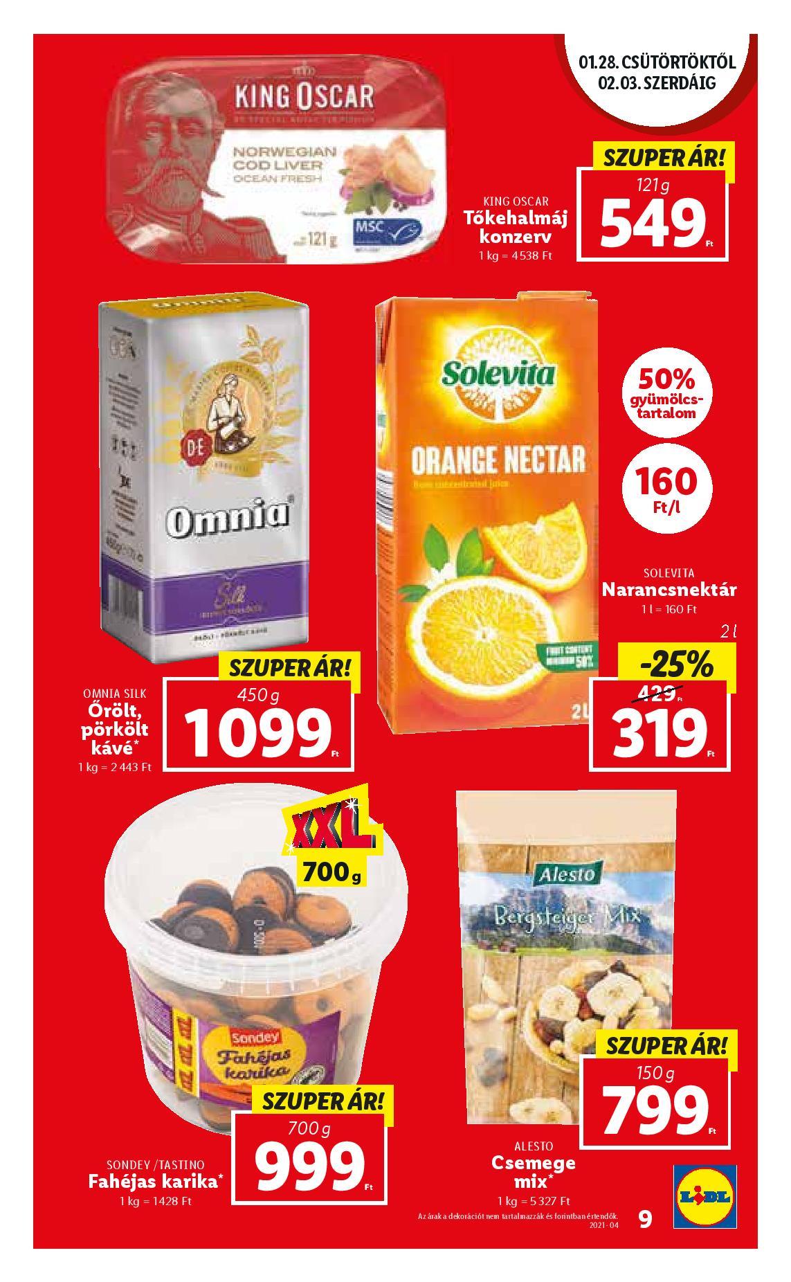 lidl0128-page-009