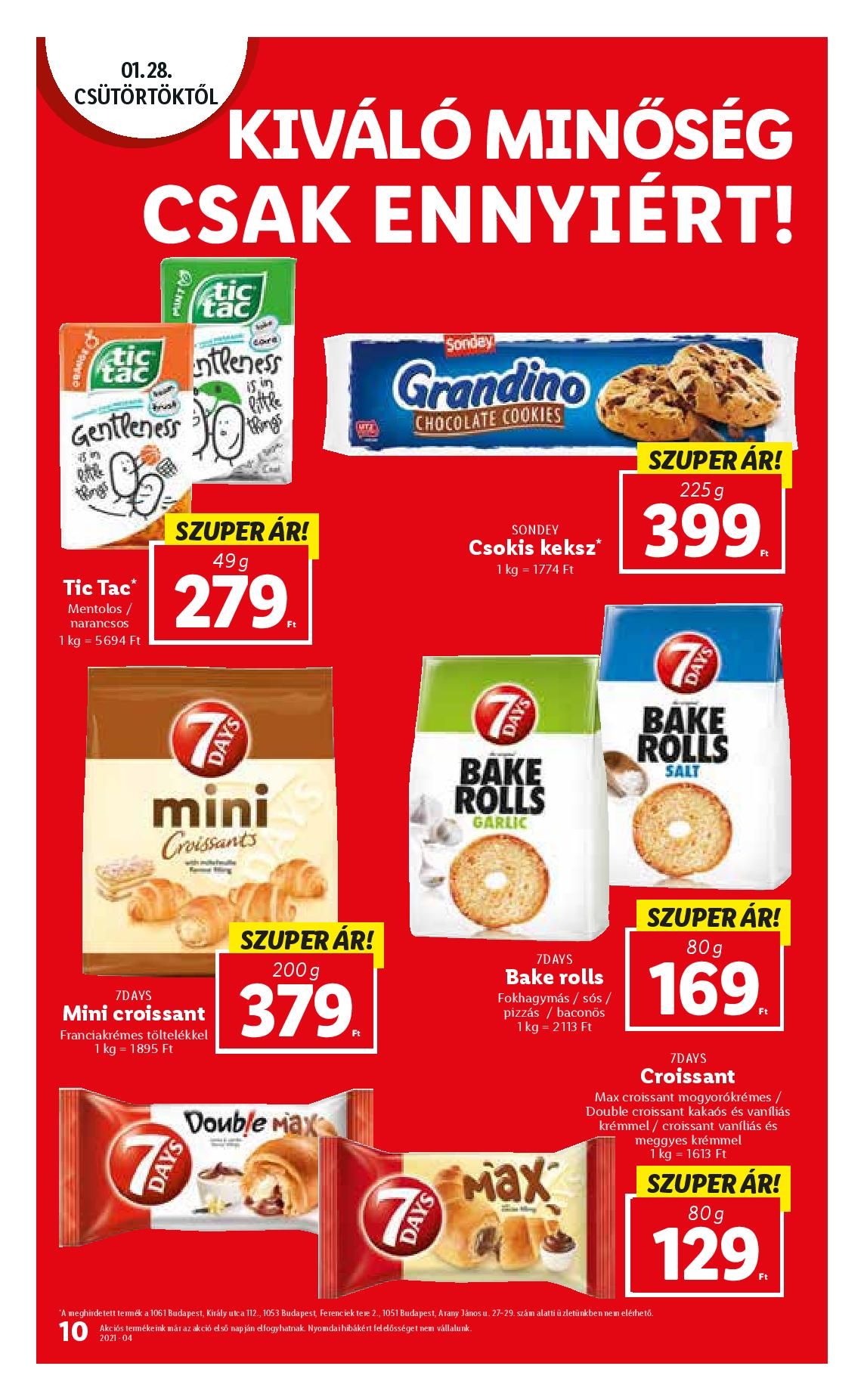 lidl0128-page-010