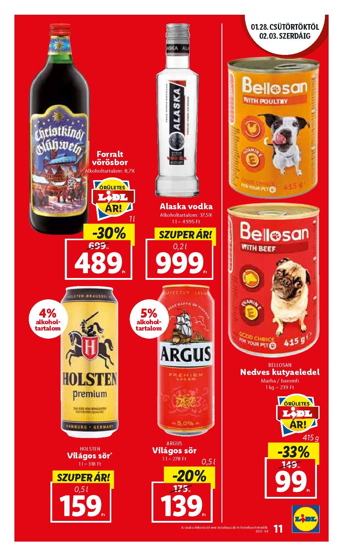 lidl0128-page-011