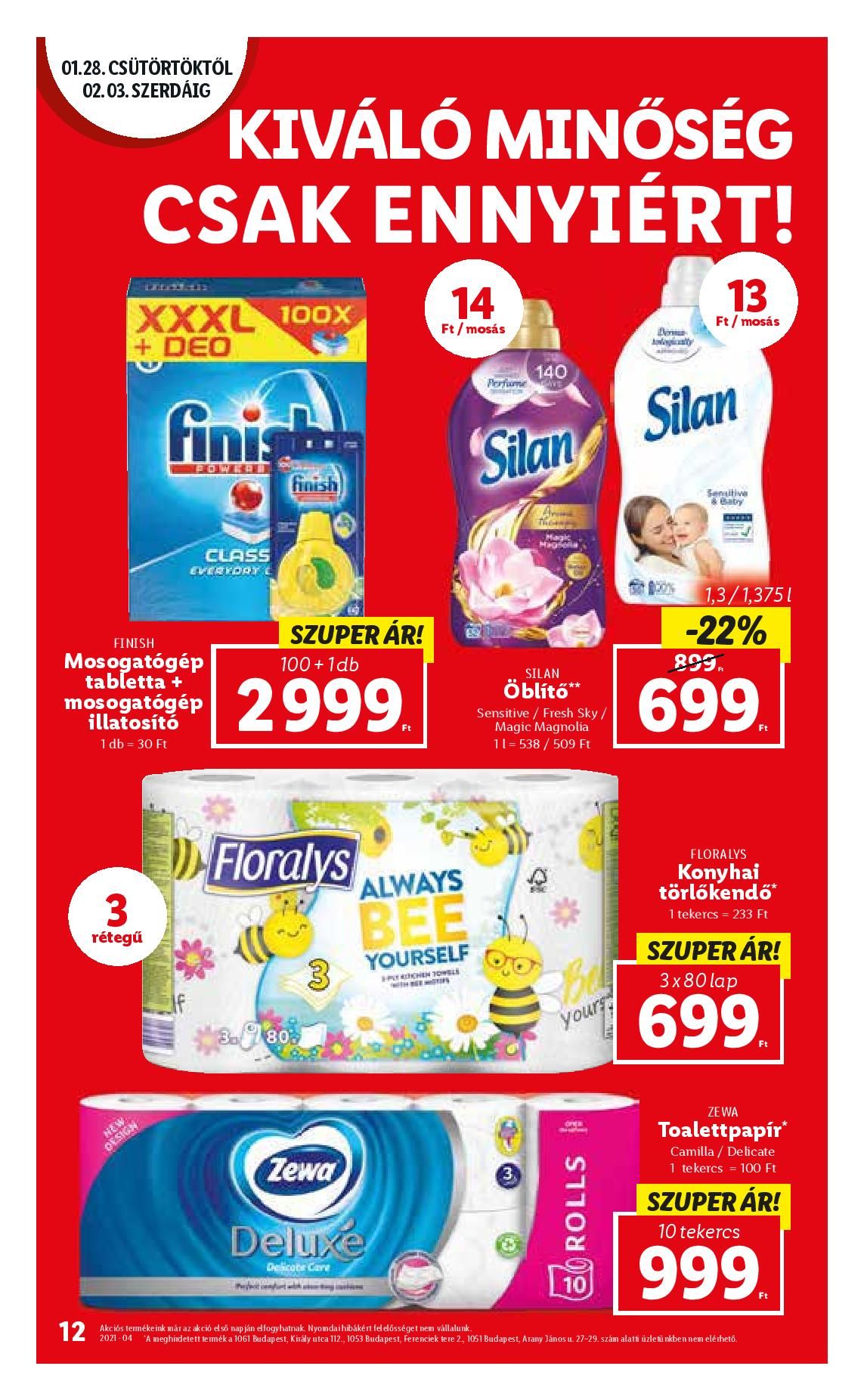 lidl0128-page-012