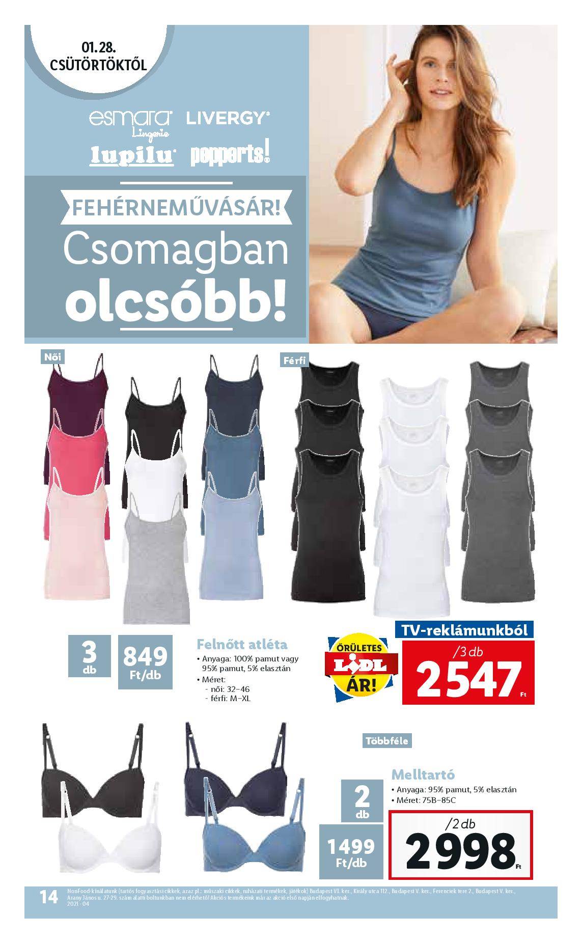 lidl0128-page-014