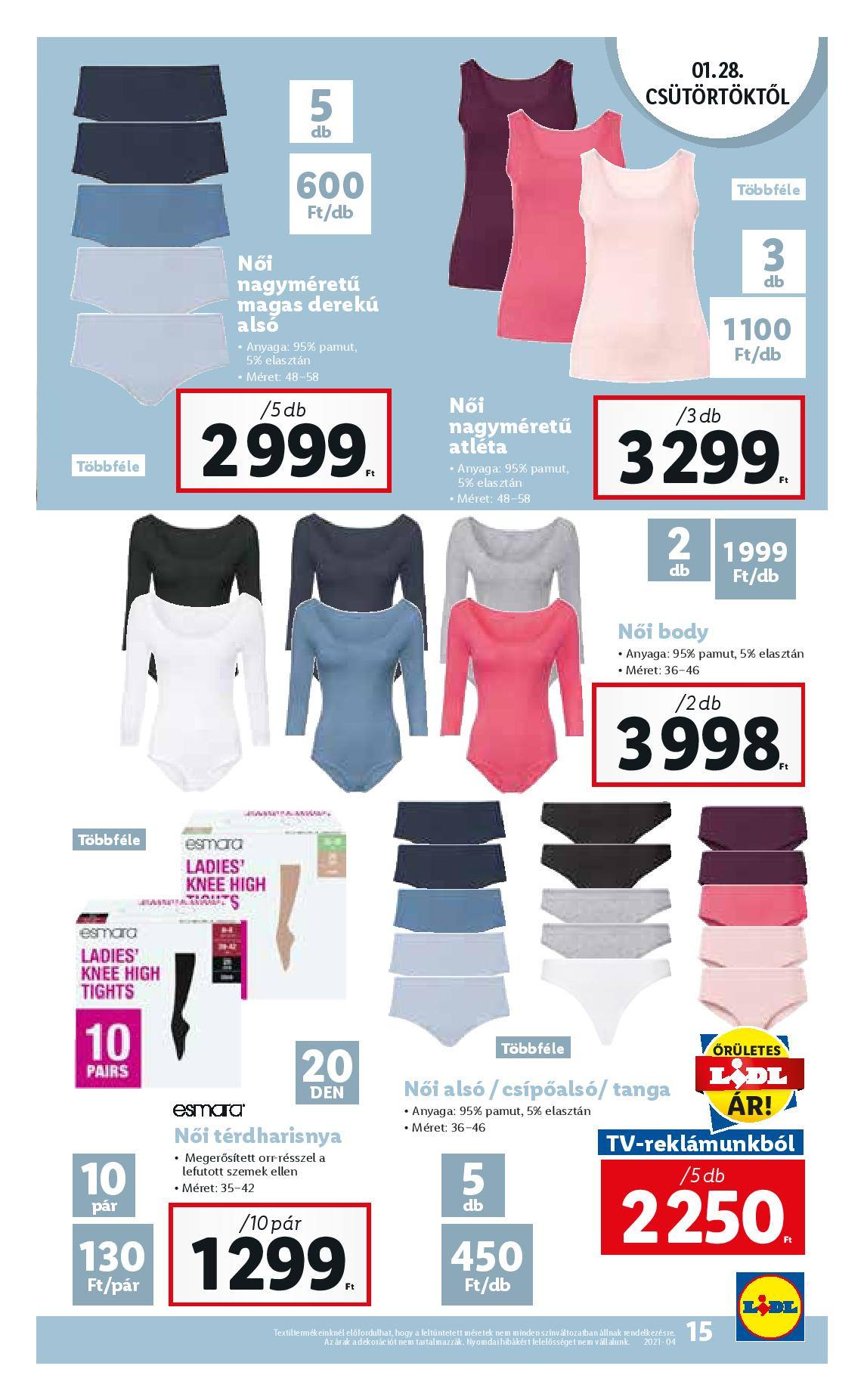 lidl0128-page-015