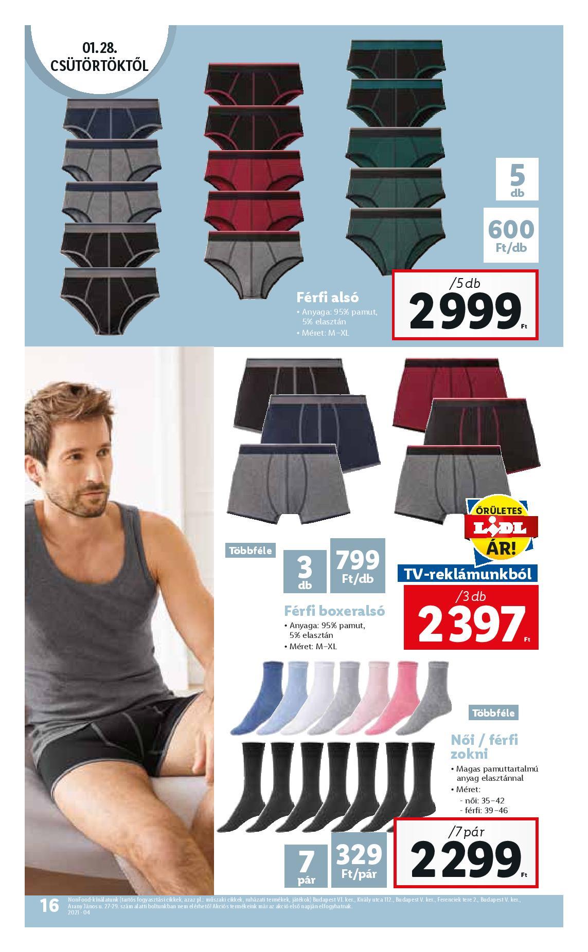 lidl0128-page-016