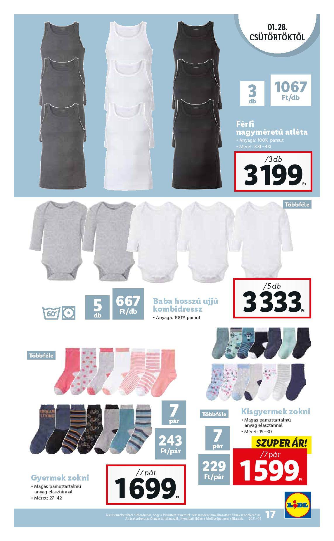 lidl0128-page-017