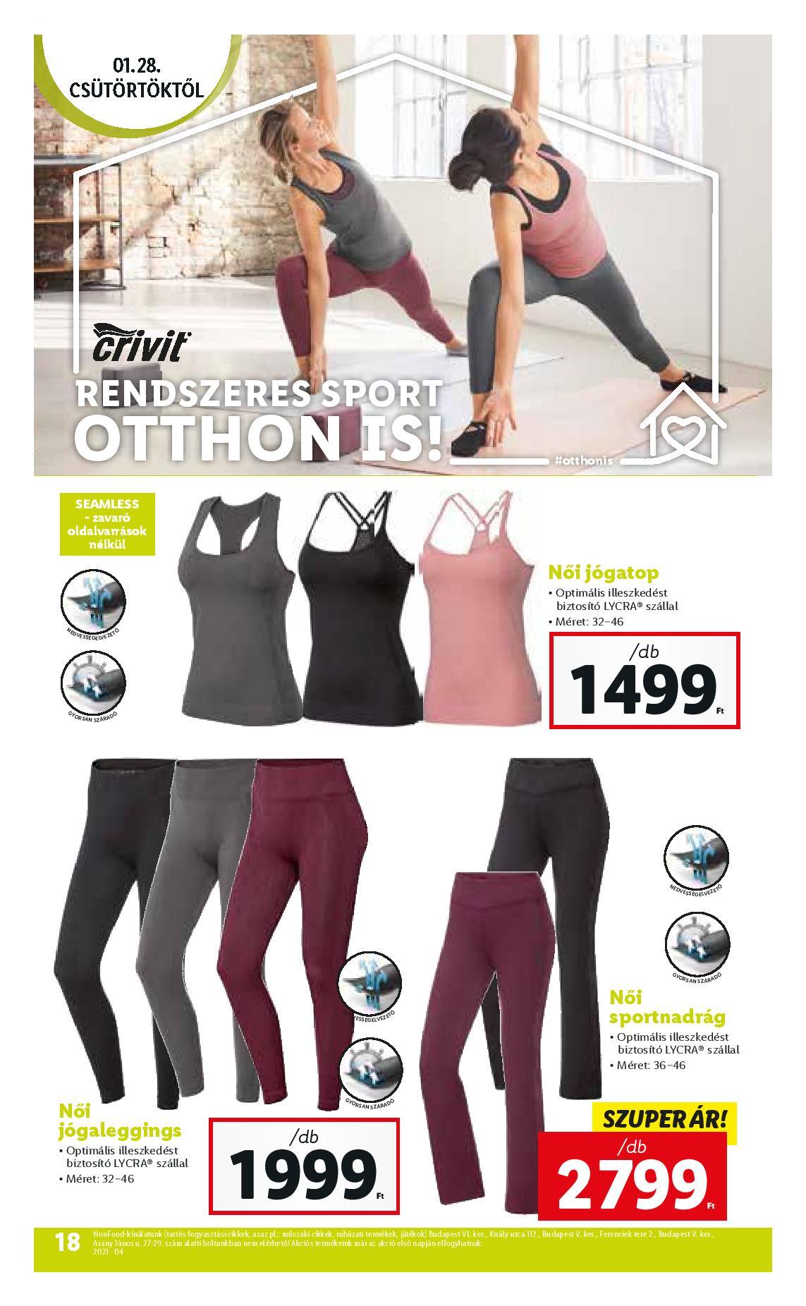lidl0128-page-018