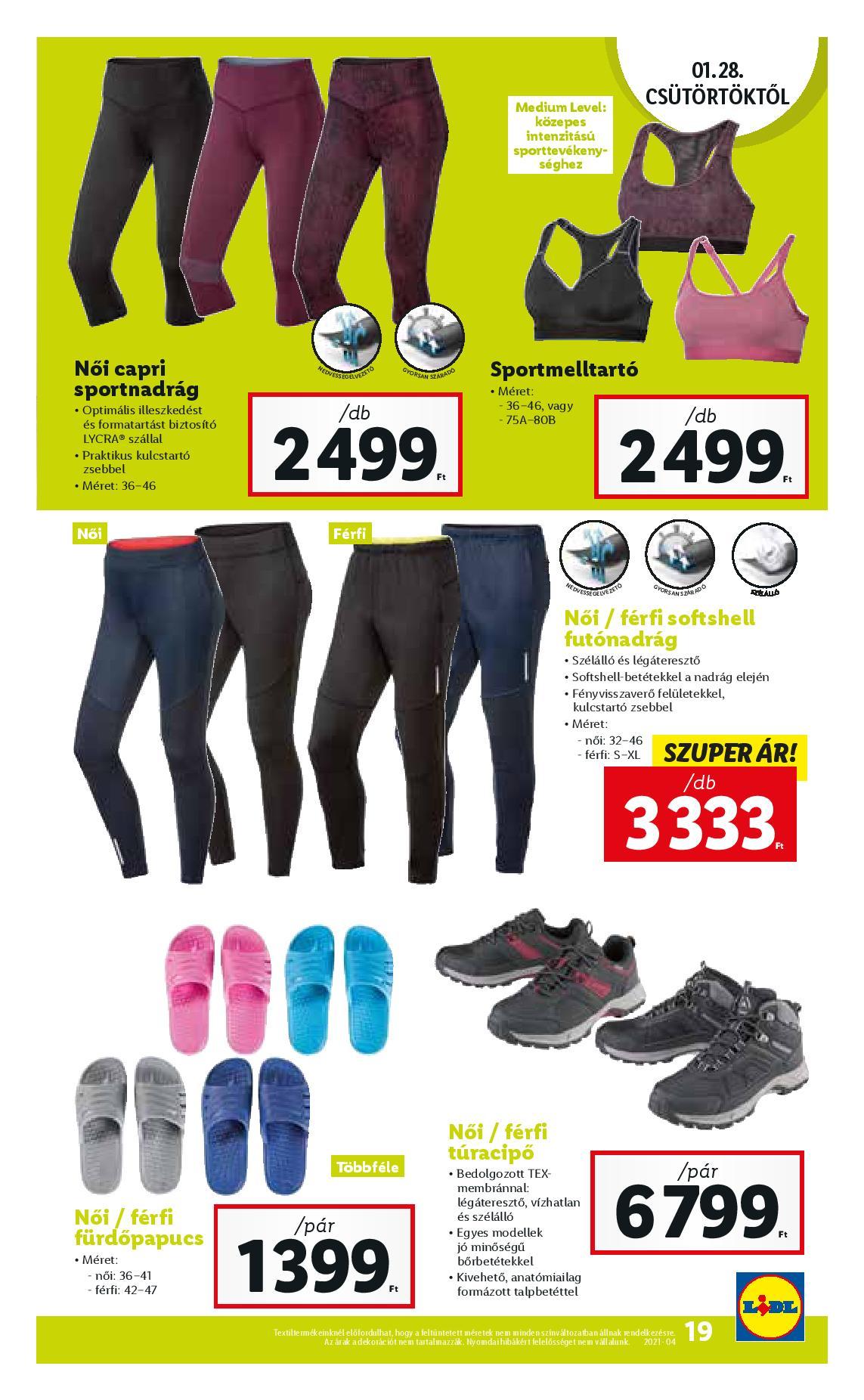 lidl0128-page-019