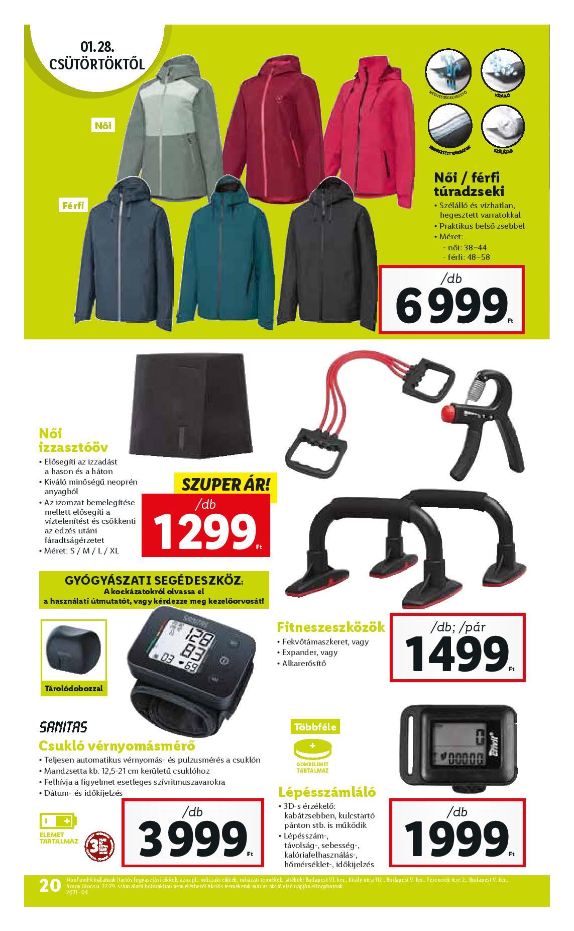 lidl0128-page-020
