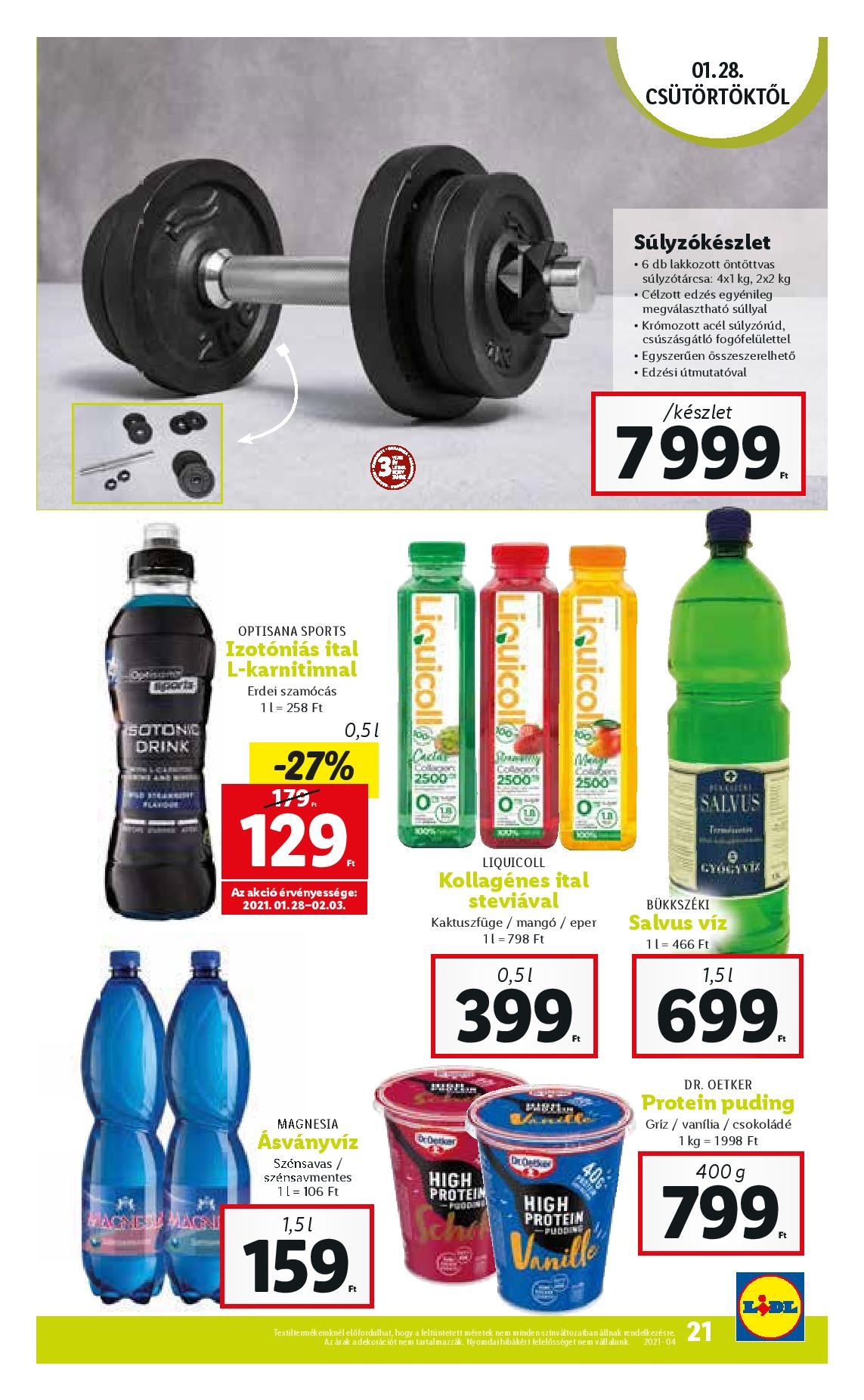lidl0128-page-021