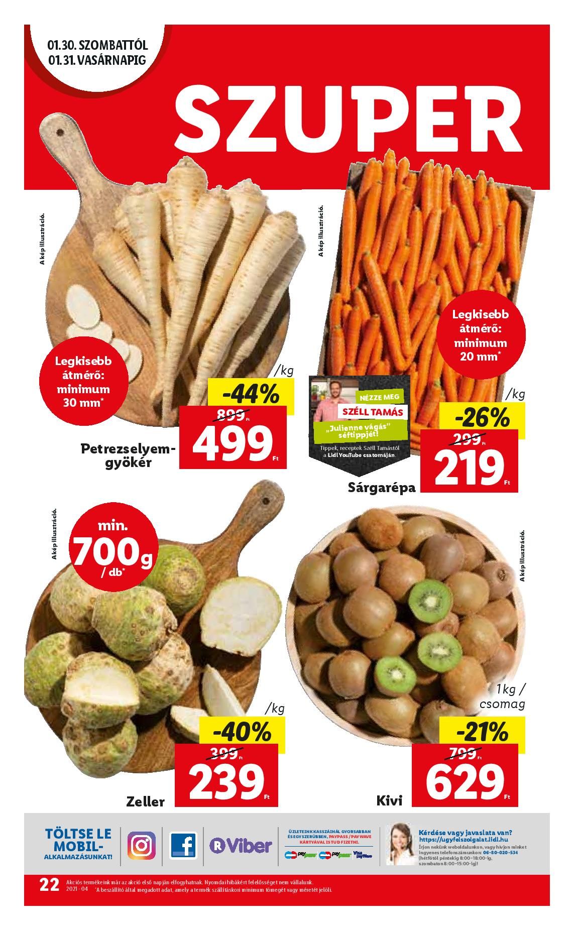 lidl0128-page-022