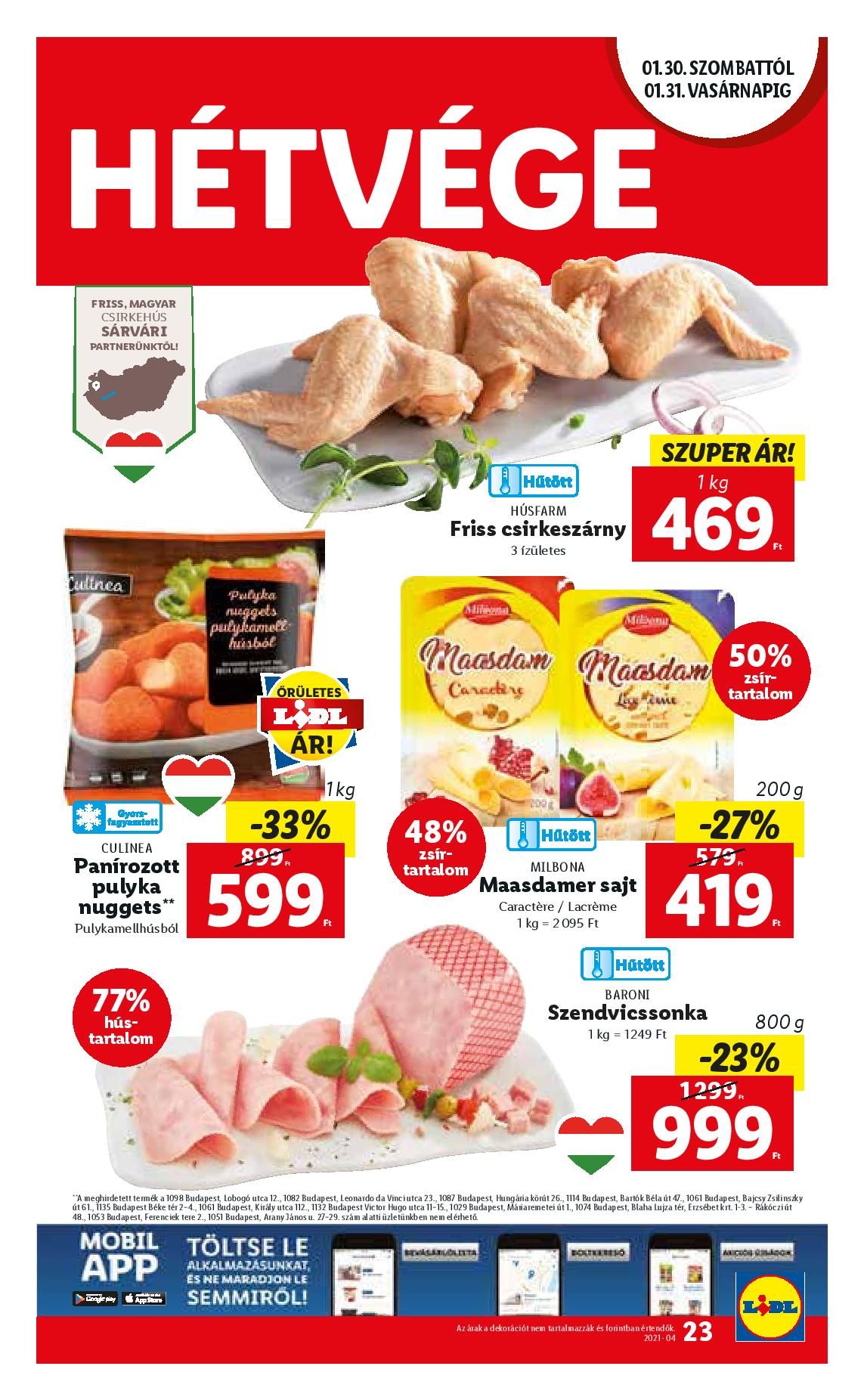 lidl0128-page-023