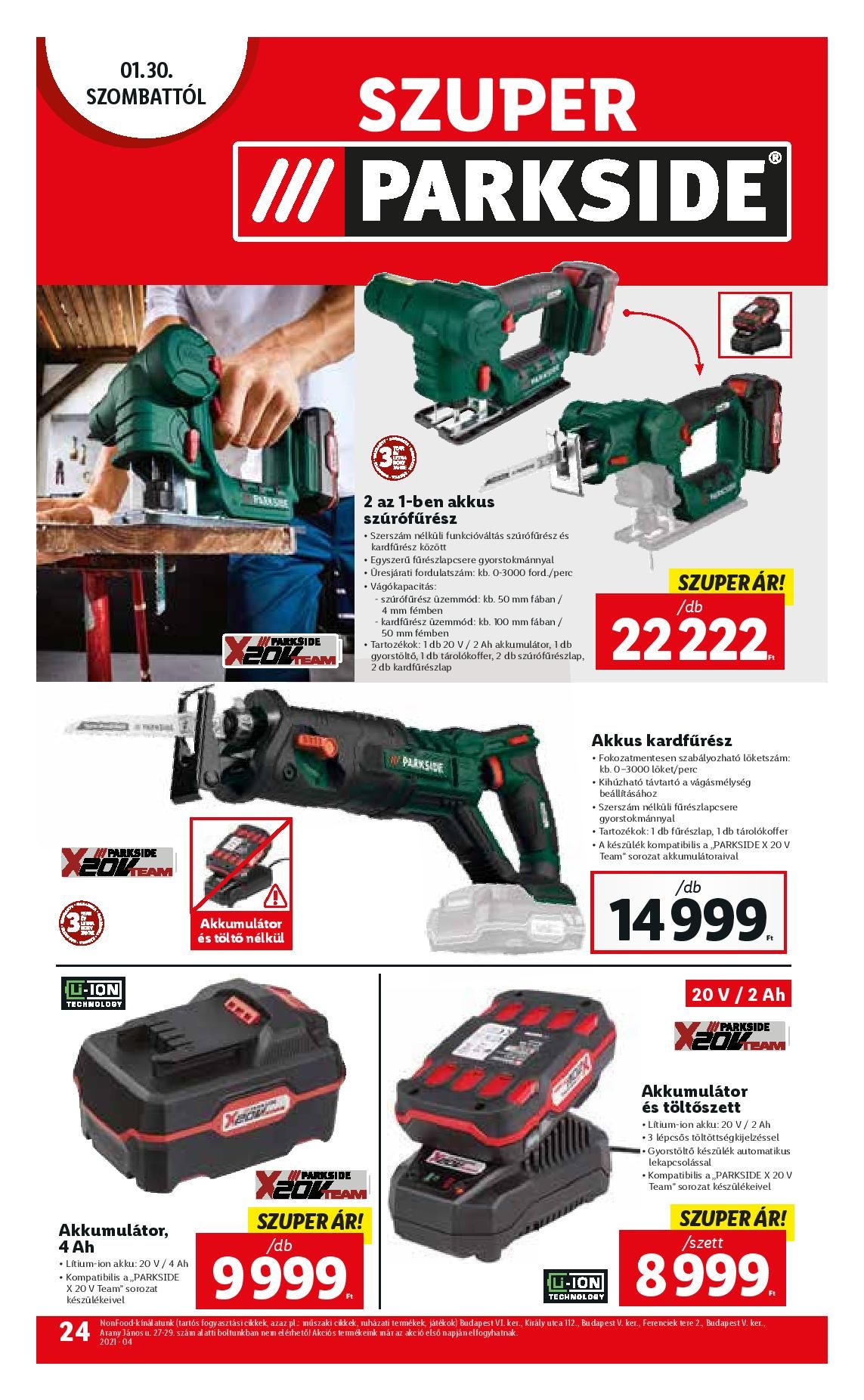 lidl0128-page-024
