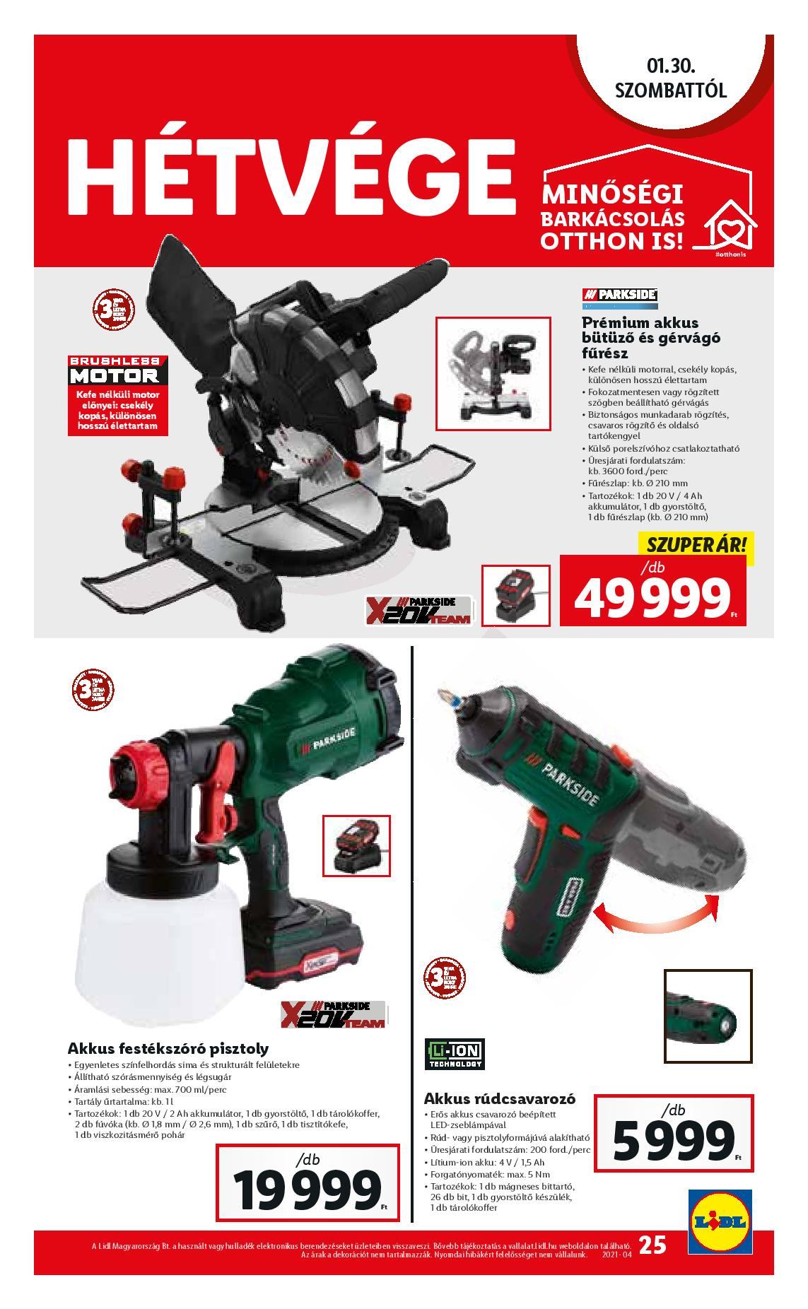 lidl0128-page-025
