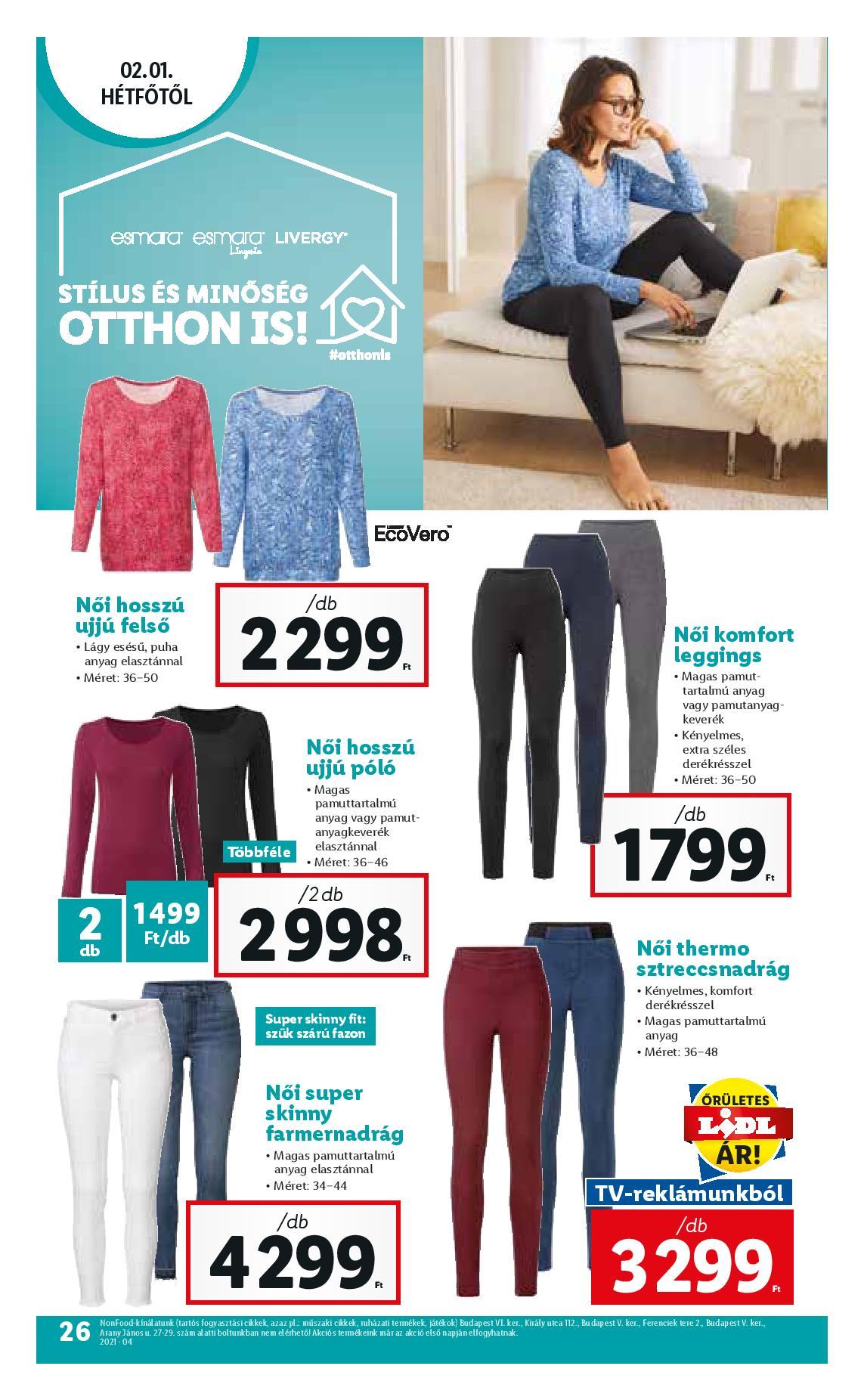 lidl0128-page-026