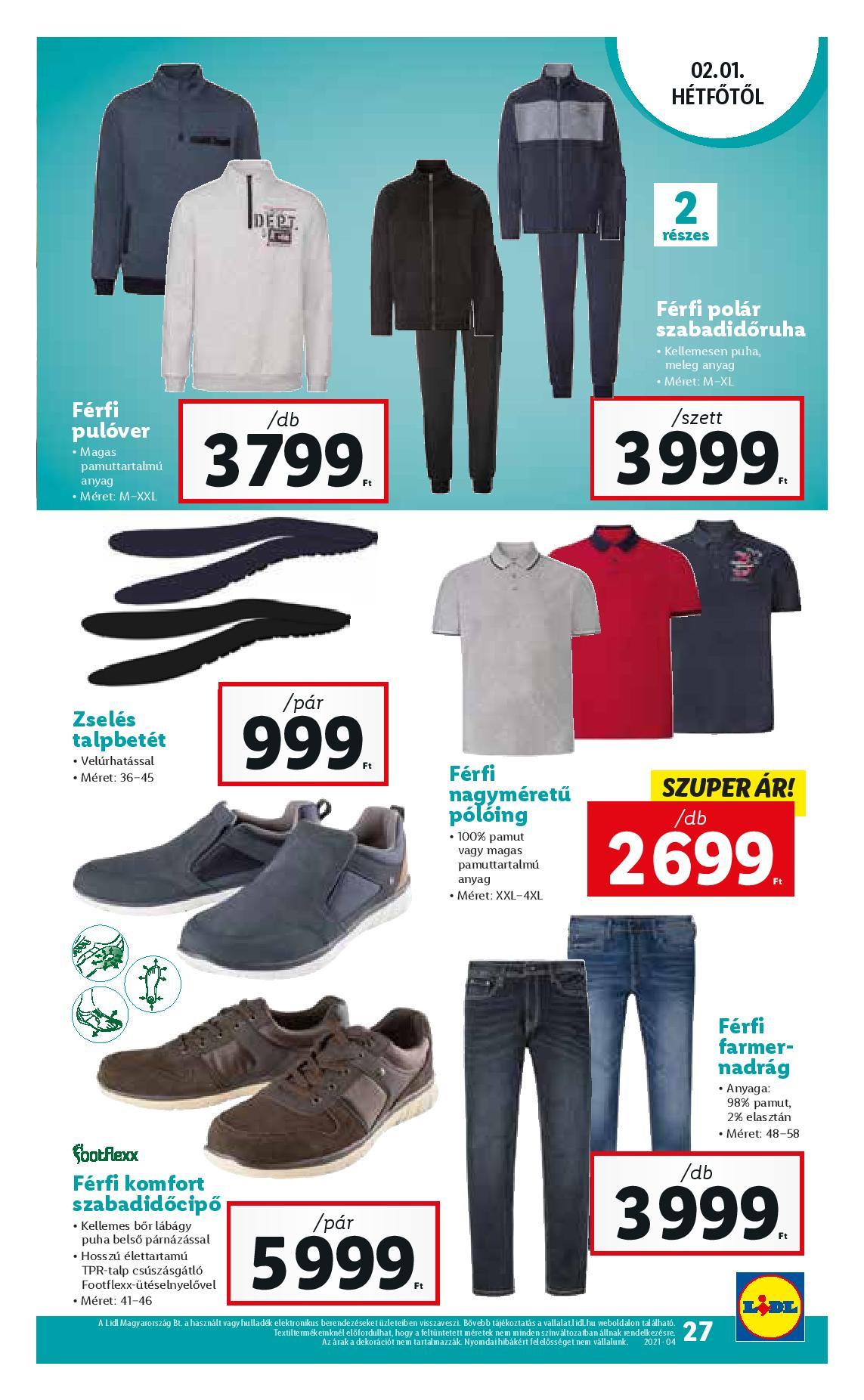 lidl0128-page-027