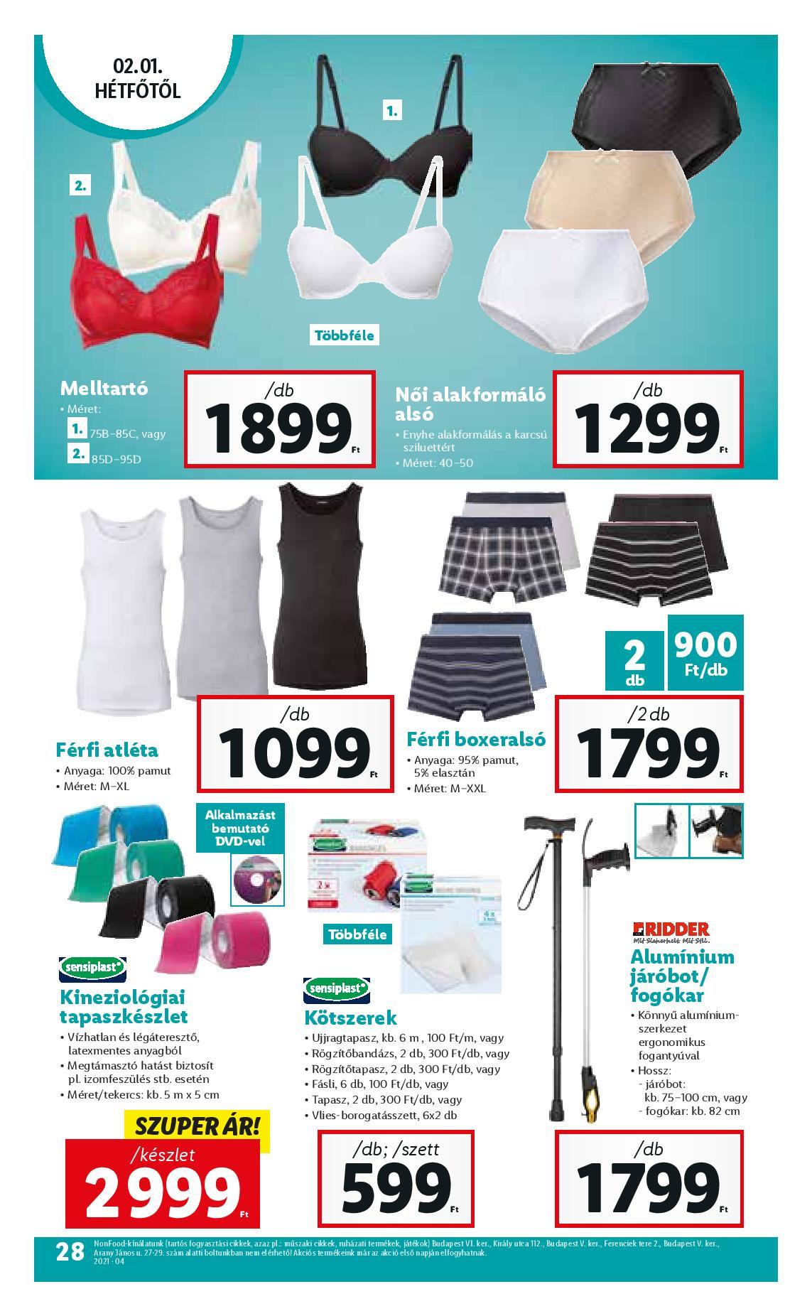 lidl0128-page-028