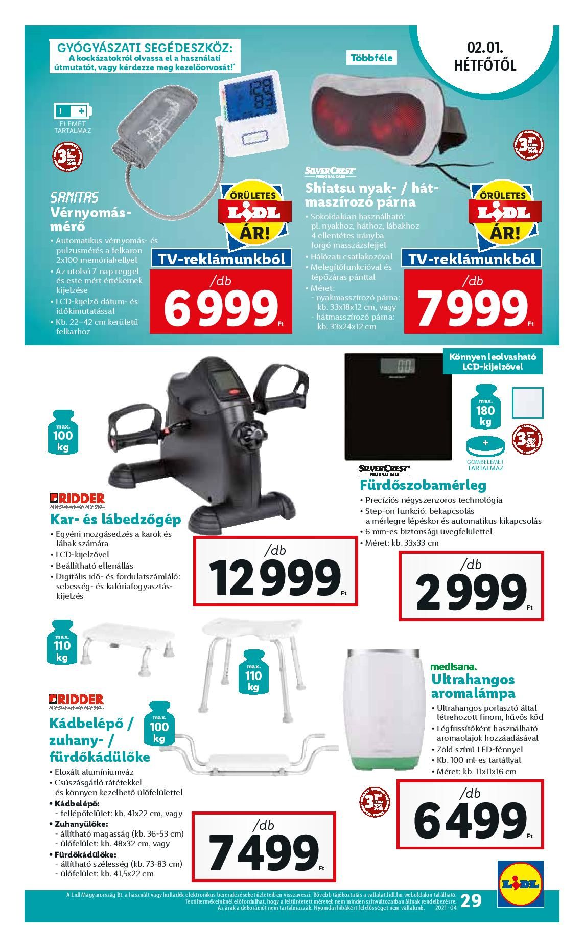lidl0128-page-029