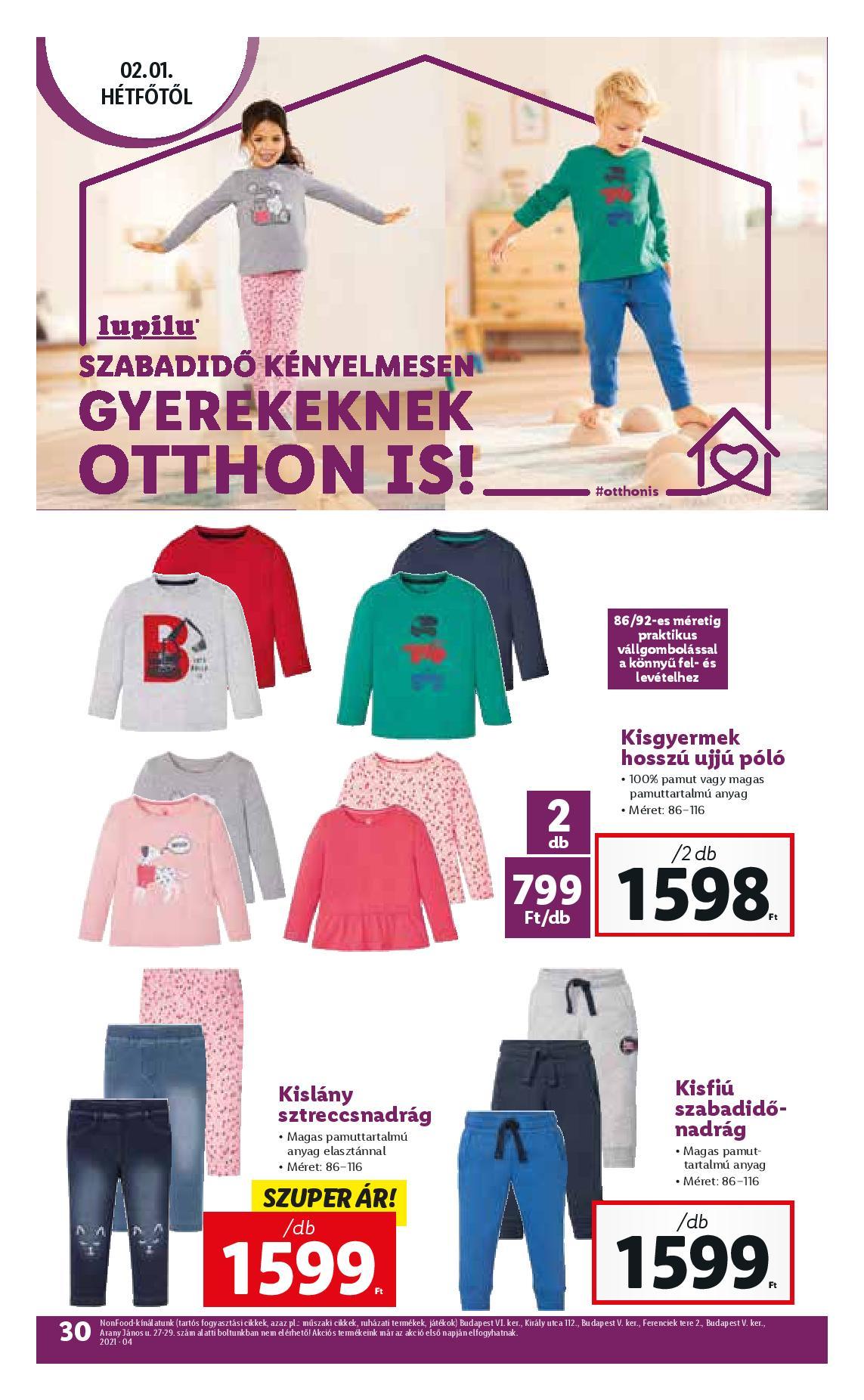 lidl0128-page-030