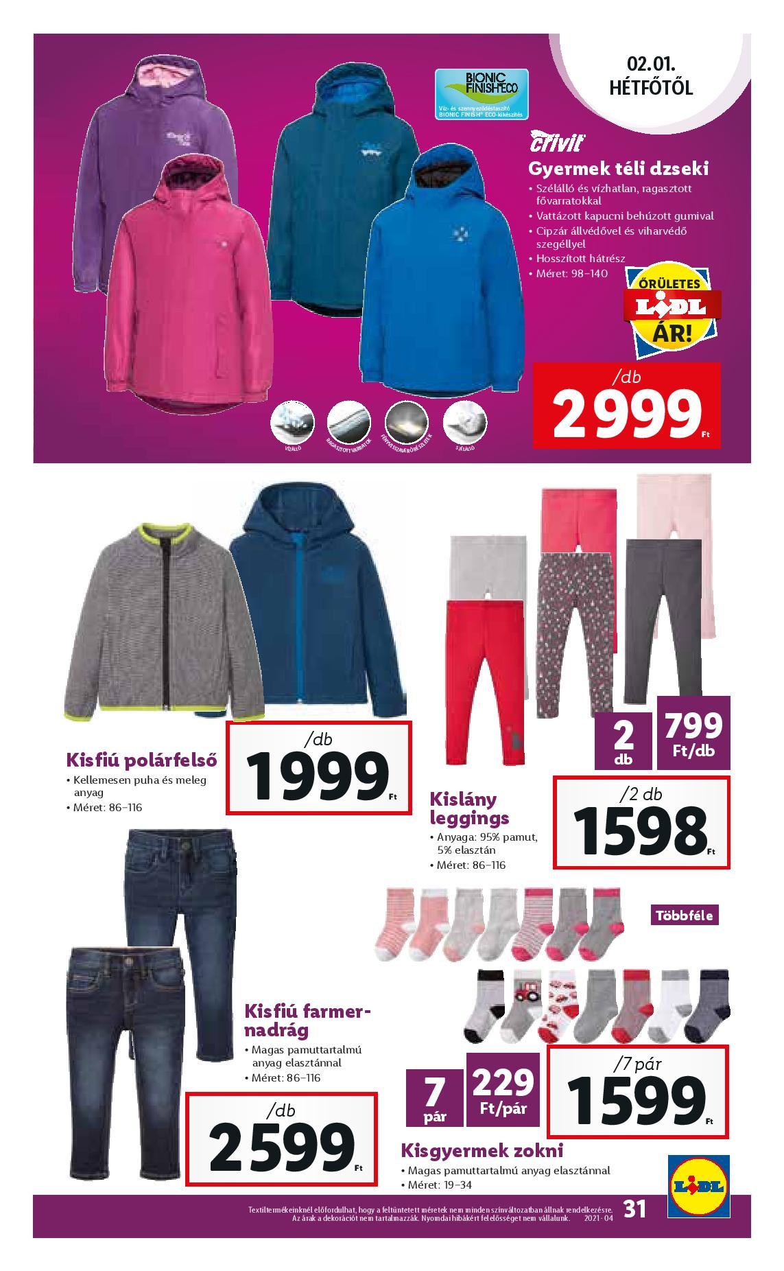 lidl0128-page-031